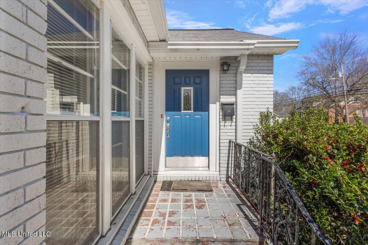 513 N Jackson Street, Brookhaven, Mississippi image 4