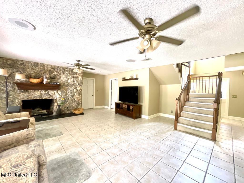 921 Tung Tree Drive, Picayune, Mississippi image 15