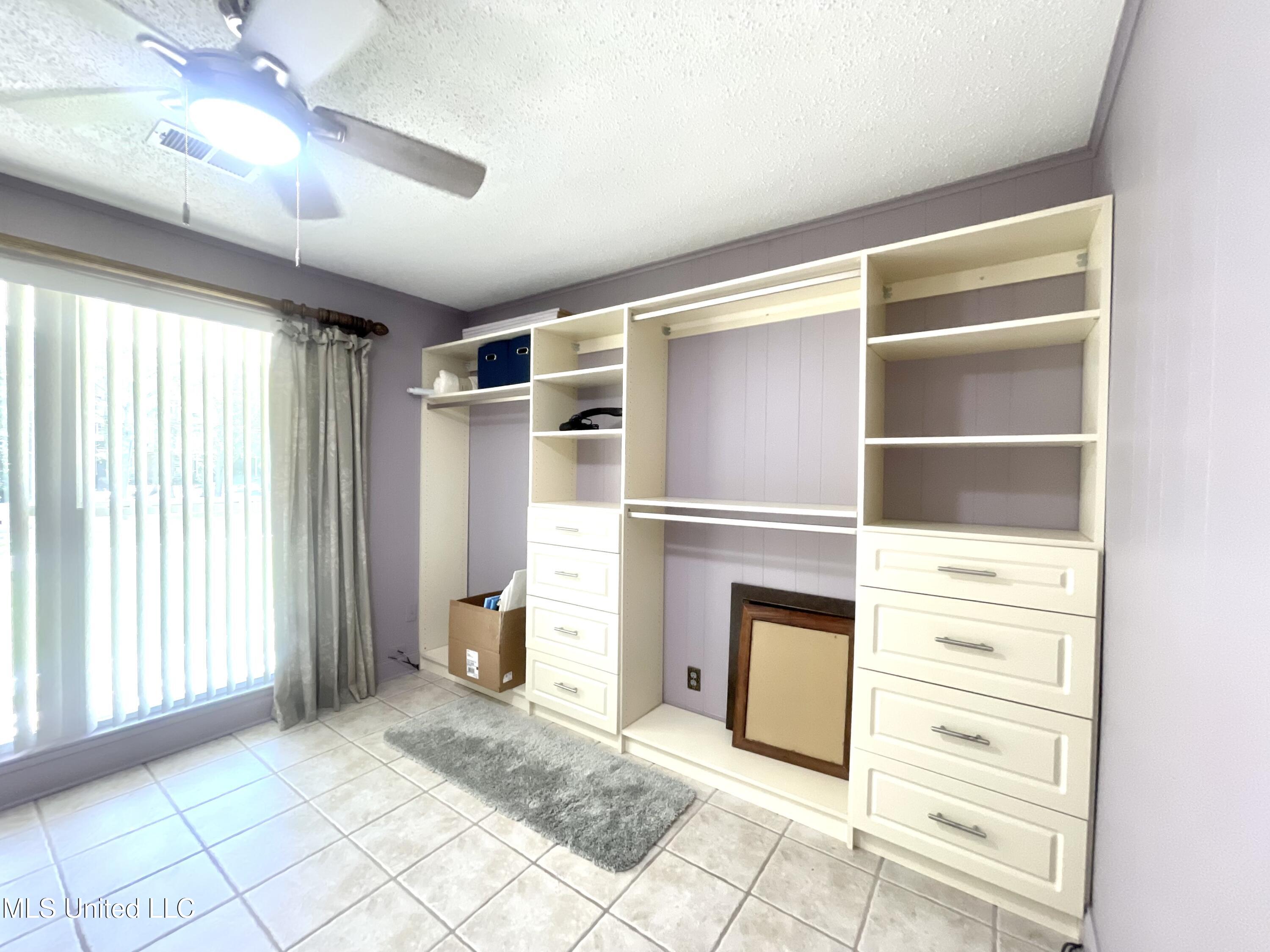 921 Tung Tree Drive, Picayune, Mississippi image 40