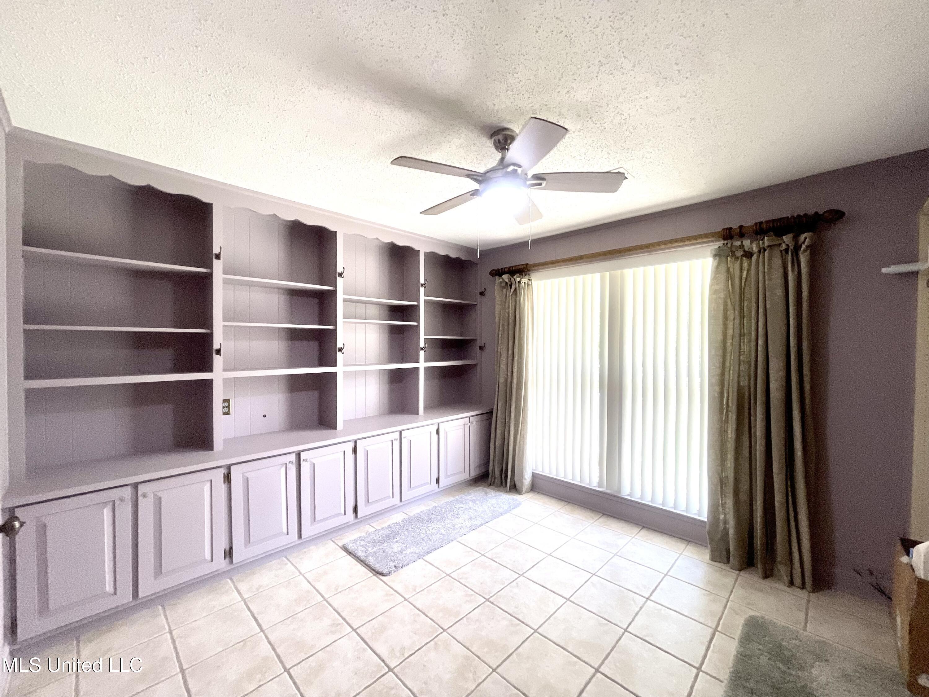 921 Tung Tree Drive, Picayune, Mississippi image 41