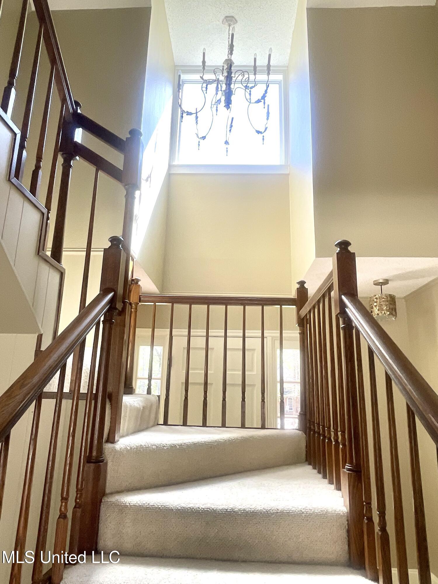 921 Tung Tree Drive, Picayune, Mississippi image 43