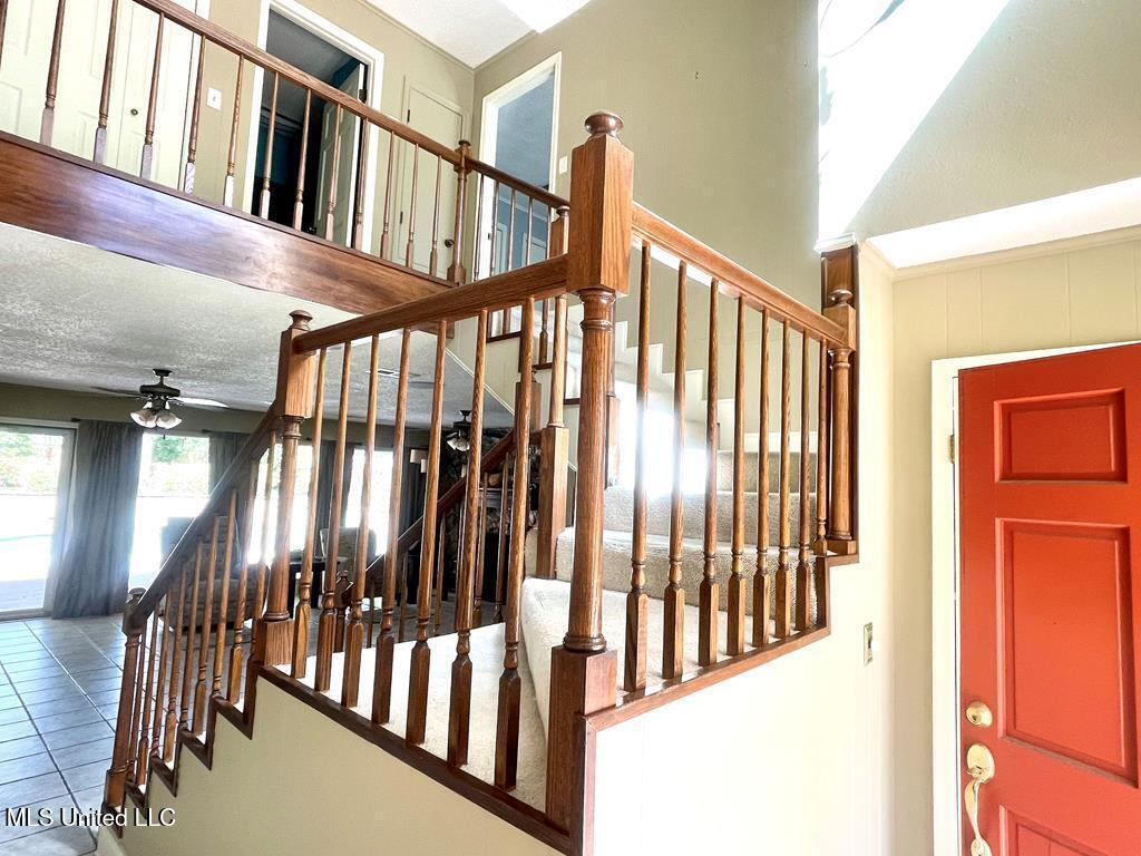 921 Tung Tree Drive, Picayune, Mississippi image 18