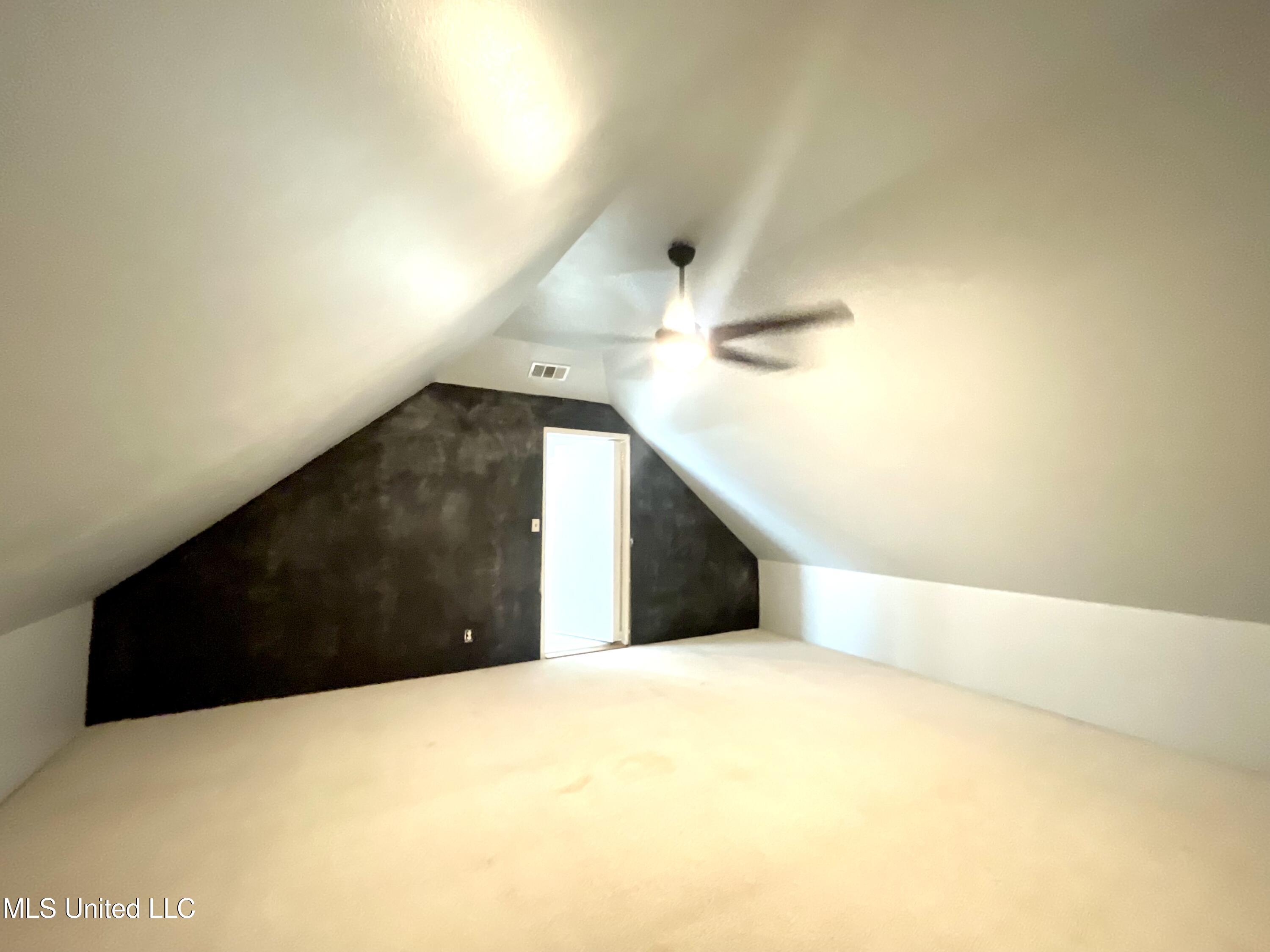 921 Tung Tree Drive, Picayune, Mississippi image 49
