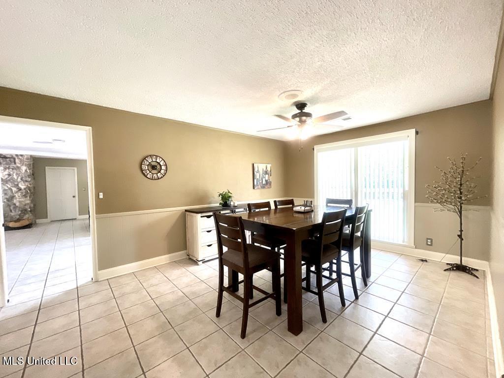 921 Tung Tree Drive, Picayune, Mississippi image 26