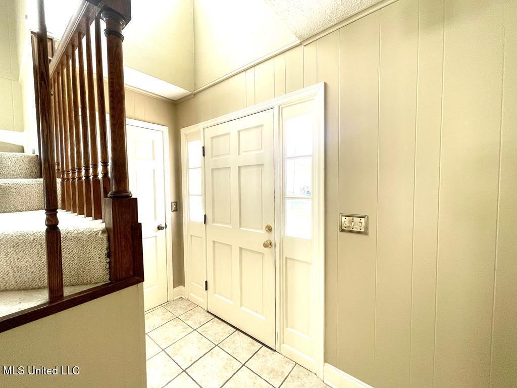 921 Tung Tree Drive, Picayune, Mississippi image 17