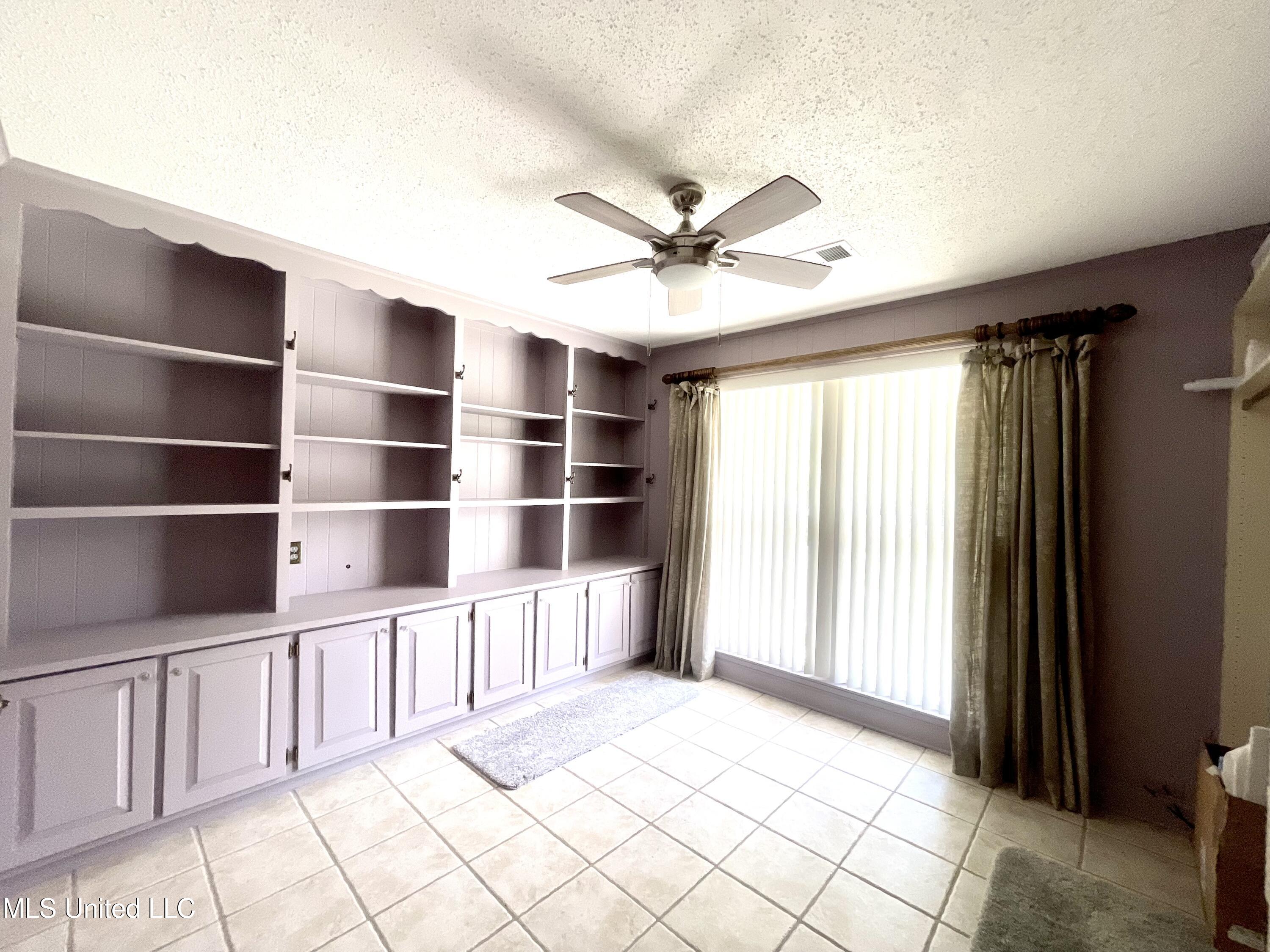 921 Tung Tree Drive, Picayune, Mississippi image 42
