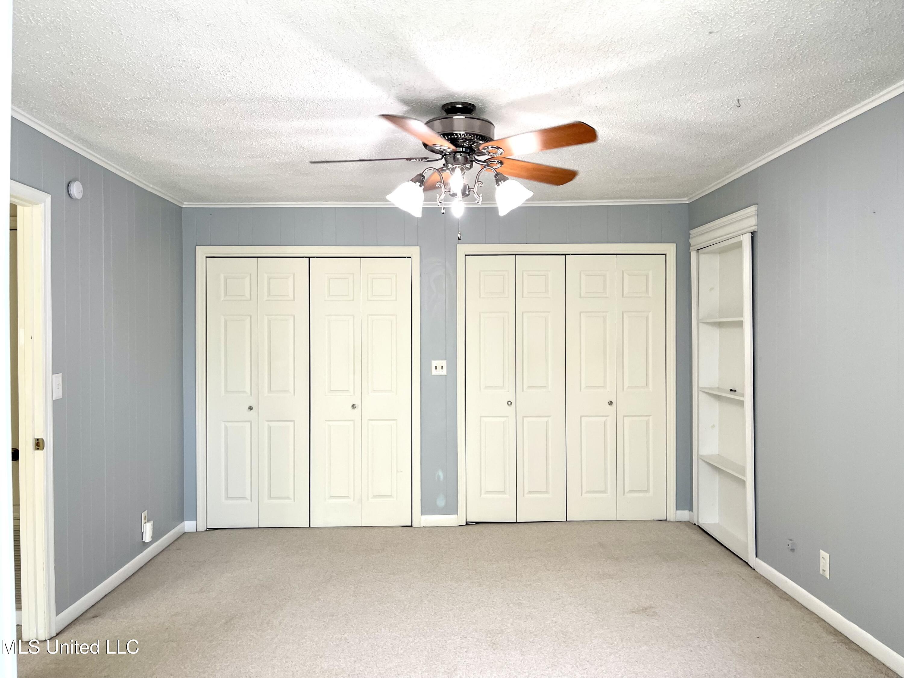 921 Tung Tree Drive, Picayune, Mississippi image 46