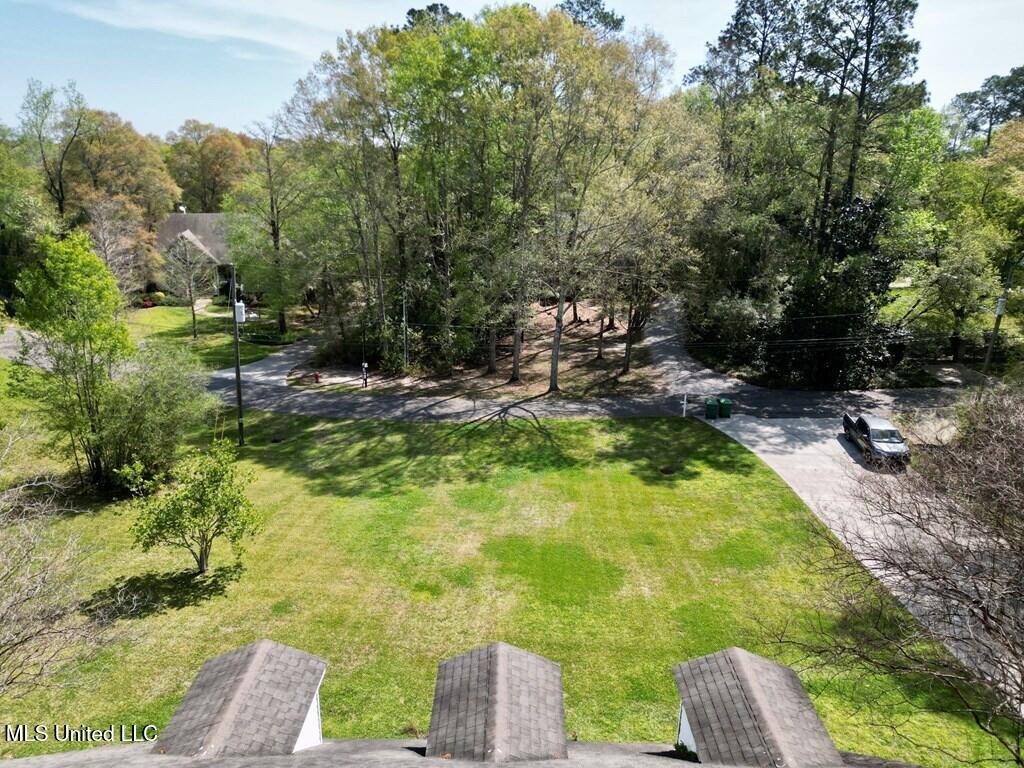 921 Tung Tree Drive, Picayune, Mississippi image 11