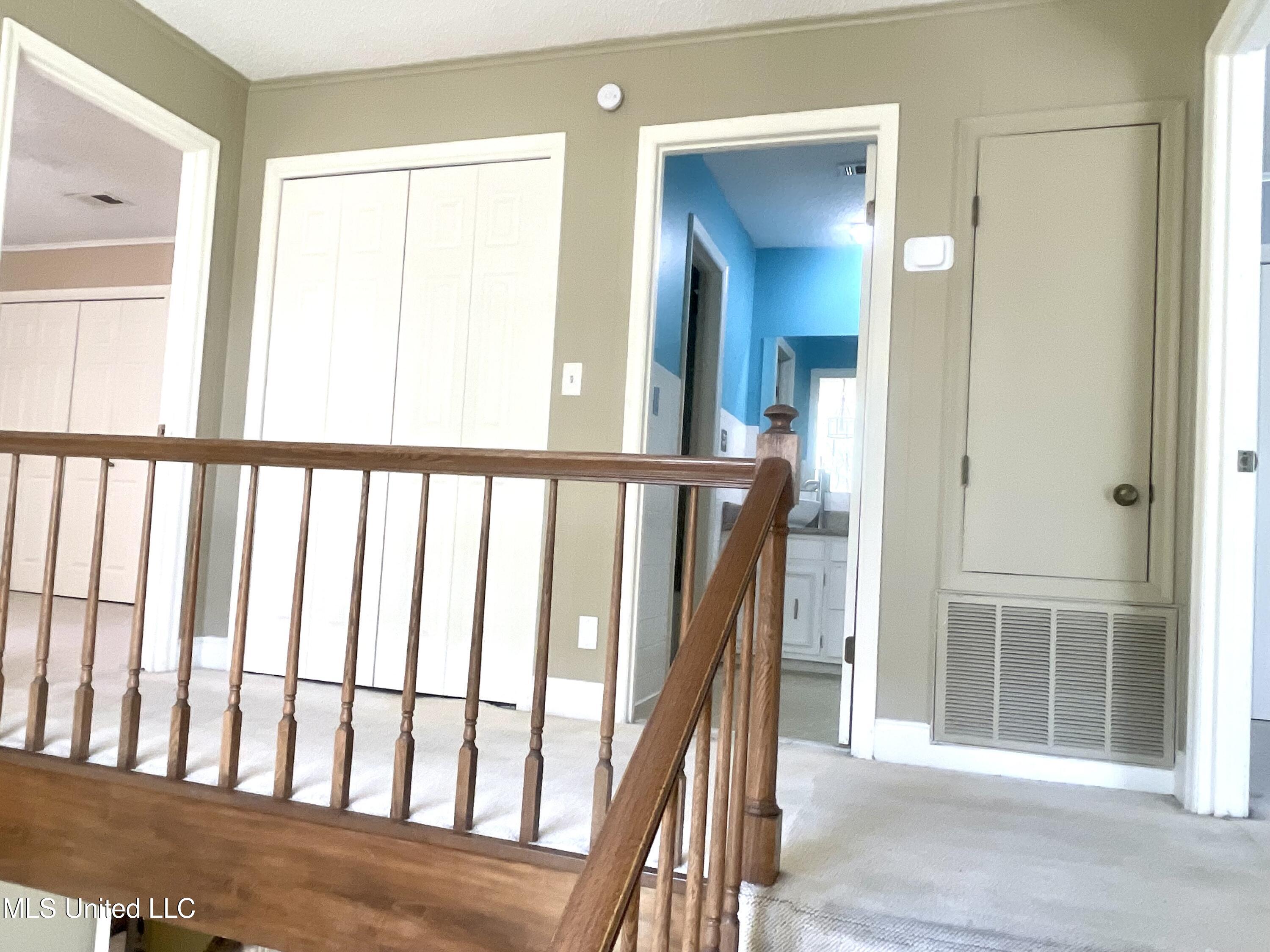921 Tung Tree Drive, Picayune, Mississippi image 44