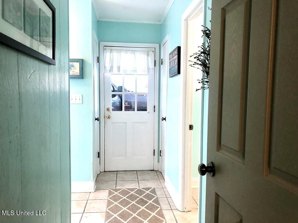 921 Tung Tree Drive, Picayune, Mississippi image 27