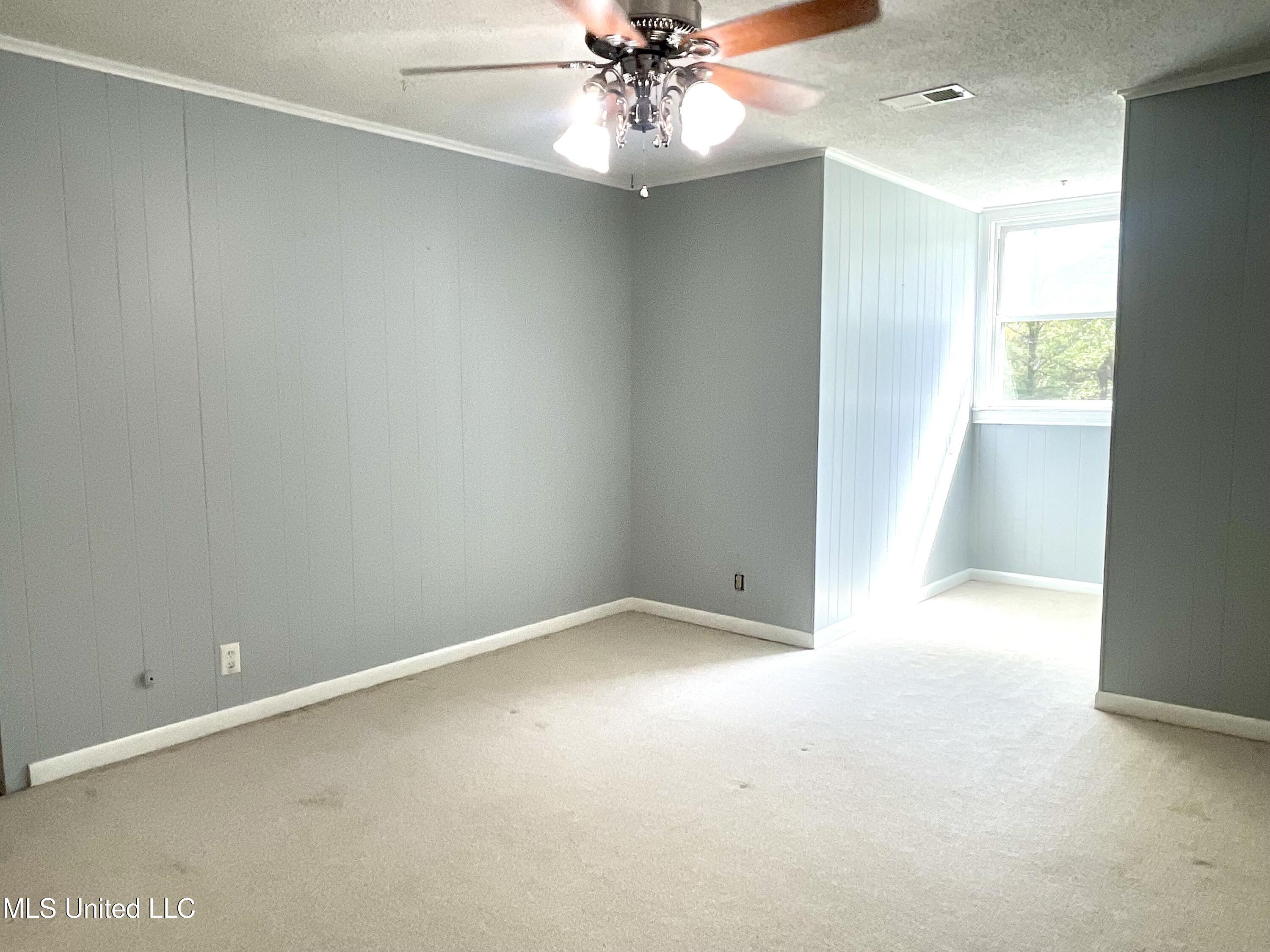921 Tung Tree Drive, Picayune, Mississippi image 45