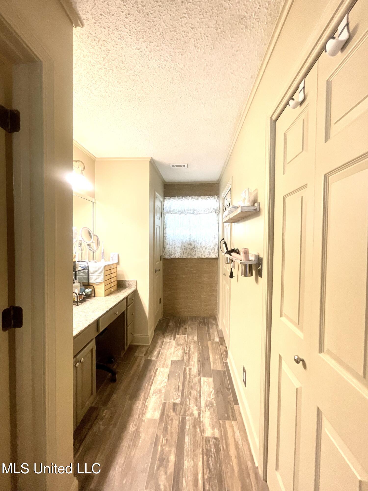 921 Tung Tree Drive, Picayune, Mississippi image 35