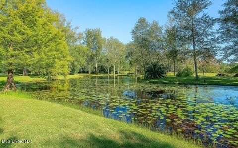 Homes For Sale - 119 Ceasar Road<br/> Picayune, MS 39466