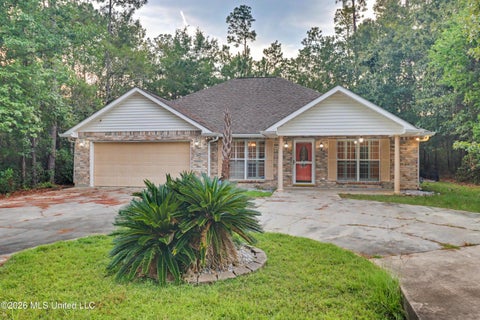 Featured picture for the property 4160053
