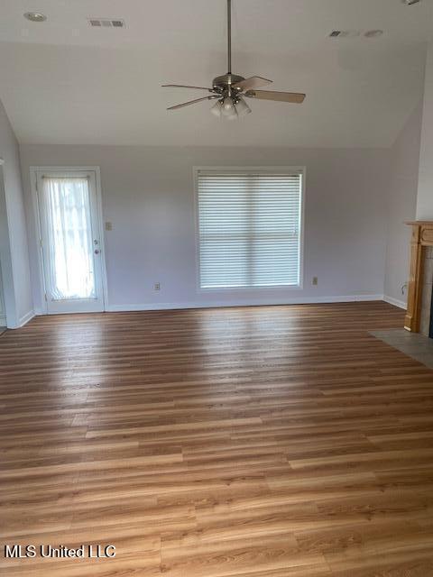 362 Sandy Cove, Clarksdale, Mississippi image 7