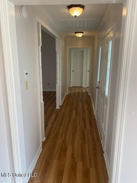 362 Sandy Cove, Clarksdale, Mississippi image 11