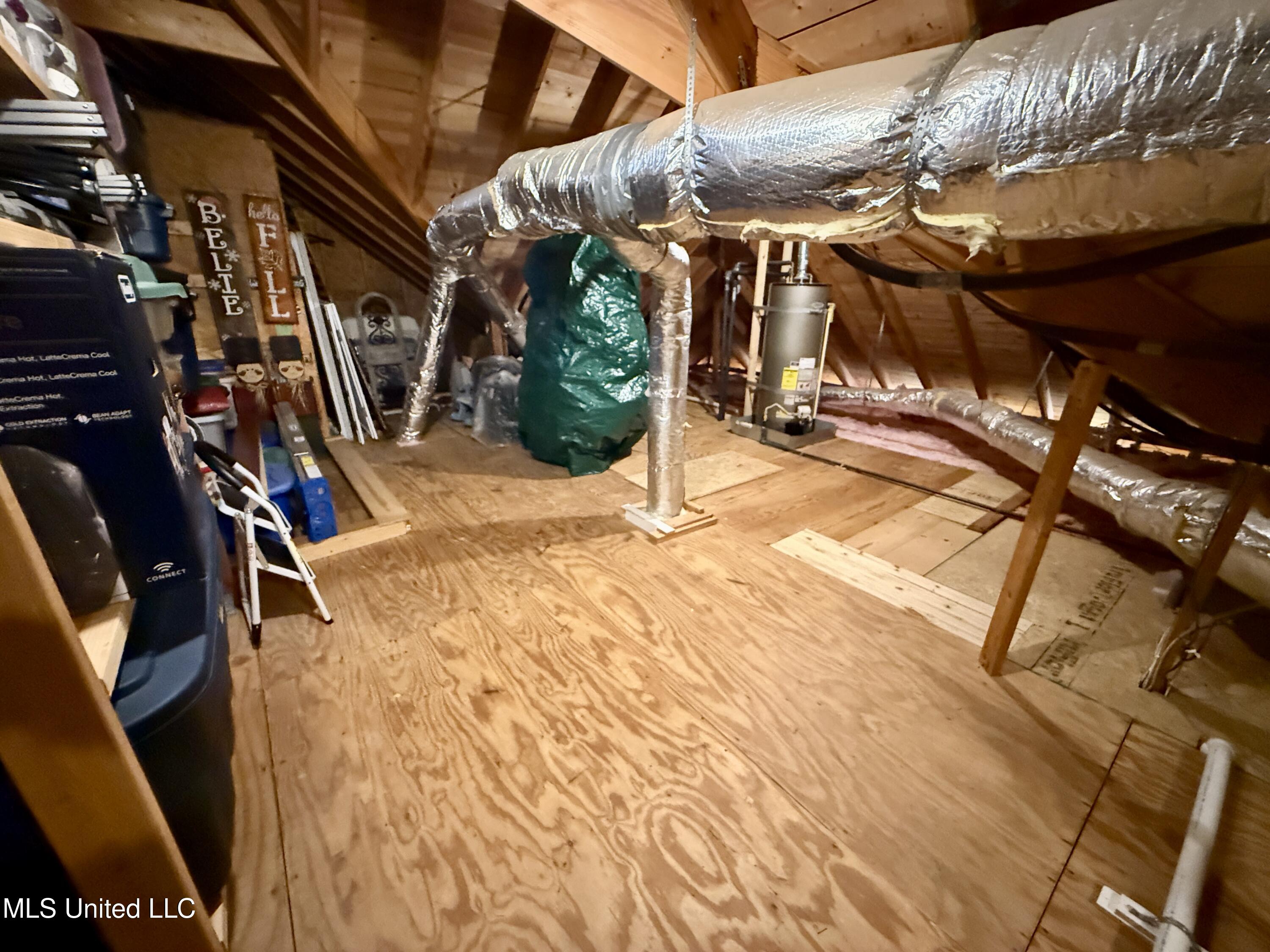 6402 Darren Drive, Olive Branch, Mississippi image 39
