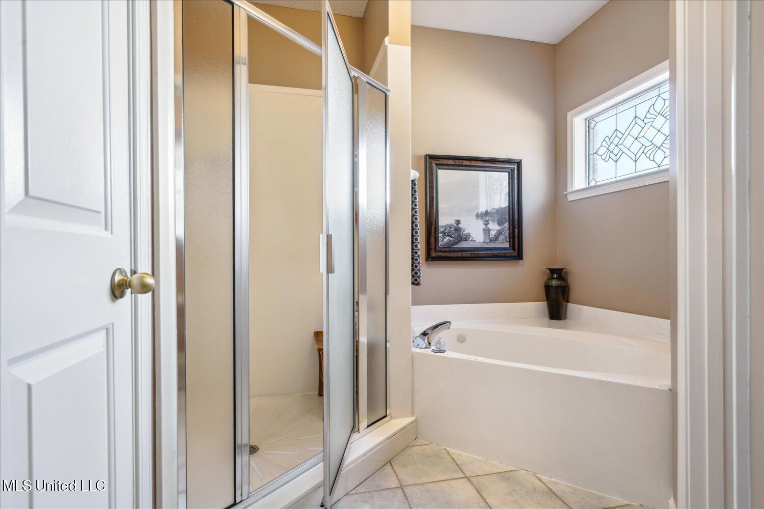 6402 Darren Drive, Olive Branch, Mississippi image 20