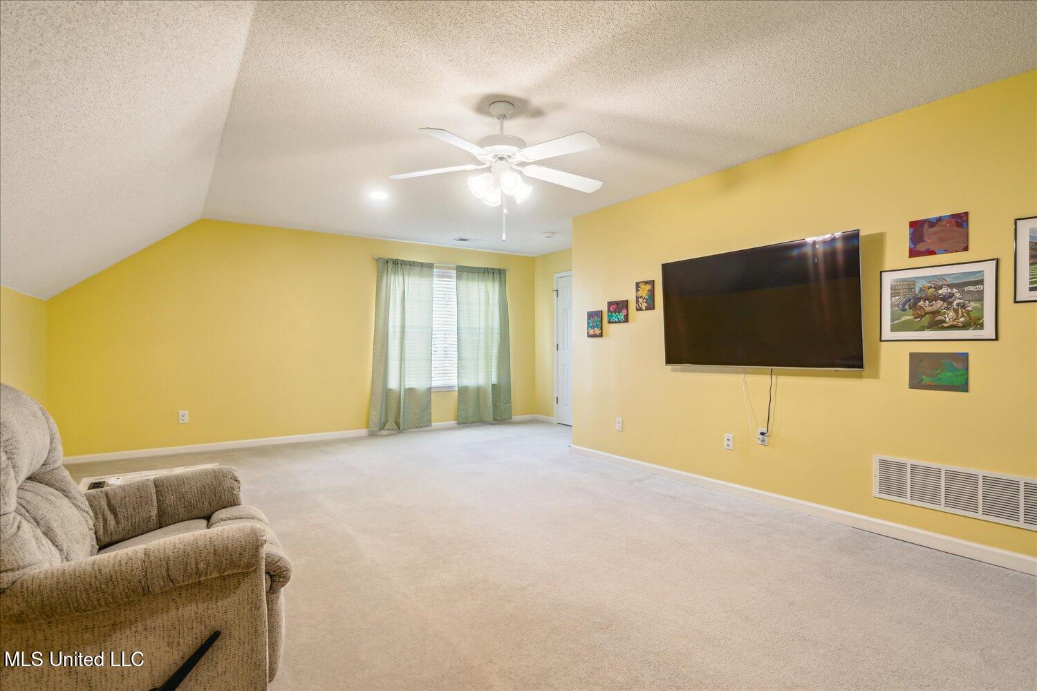 6402 Darren Drive, Olive Branch, Mississippi image 26