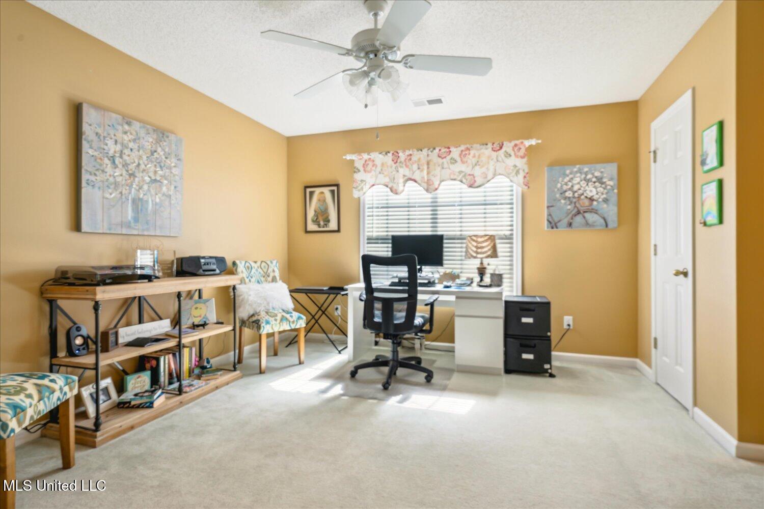 6402 Darren Drive, Olive Branch, Mississippi image 24