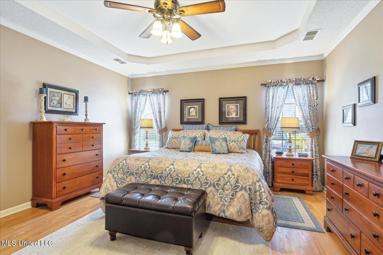 6402 Darren Drive, Olive Branch, Mississippi image 18