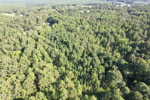 Vacant Land For Sale - Hwy 32<br/> Oakland, MS 38948