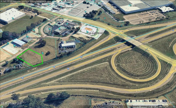ADDRESS PRIVATE, MADISON, MS 39110 - Image 4f00caaaeff33cfa5be202cdb64d9b0e/1732645659