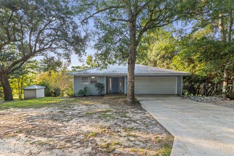 Homes For Sale - 9809 Hidden Lake Road<br/> Vancleave, MS 39565