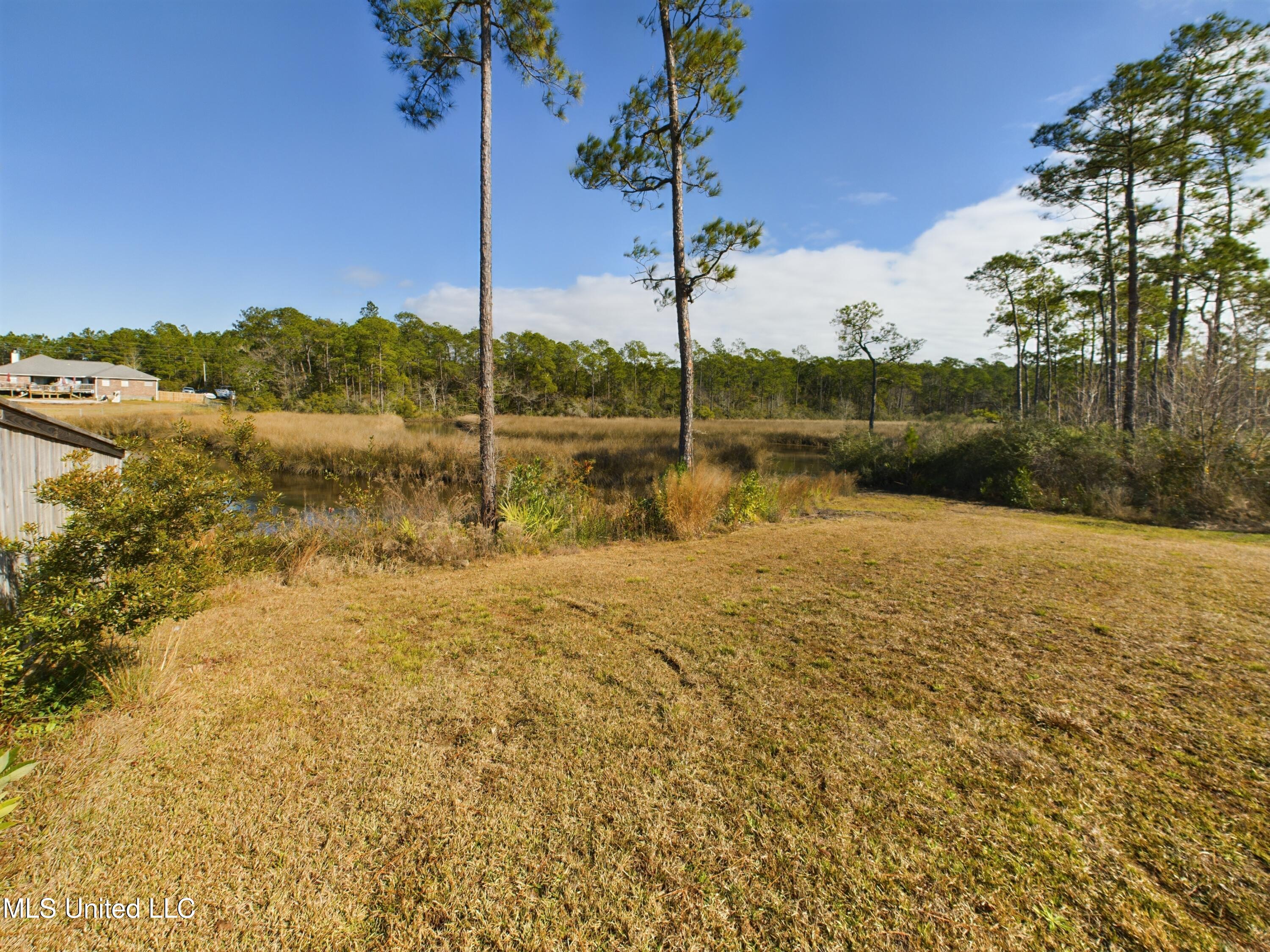 2958 Juliette Drive, Ocean Springs, Mississippi image 50