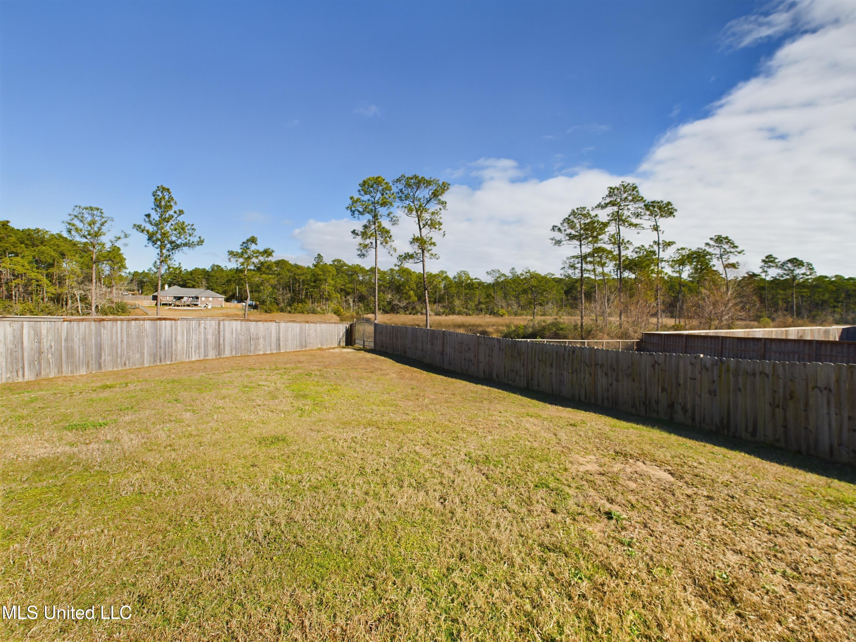 2958 Juliette Drive, Ocean Springs, Mississippi image 48