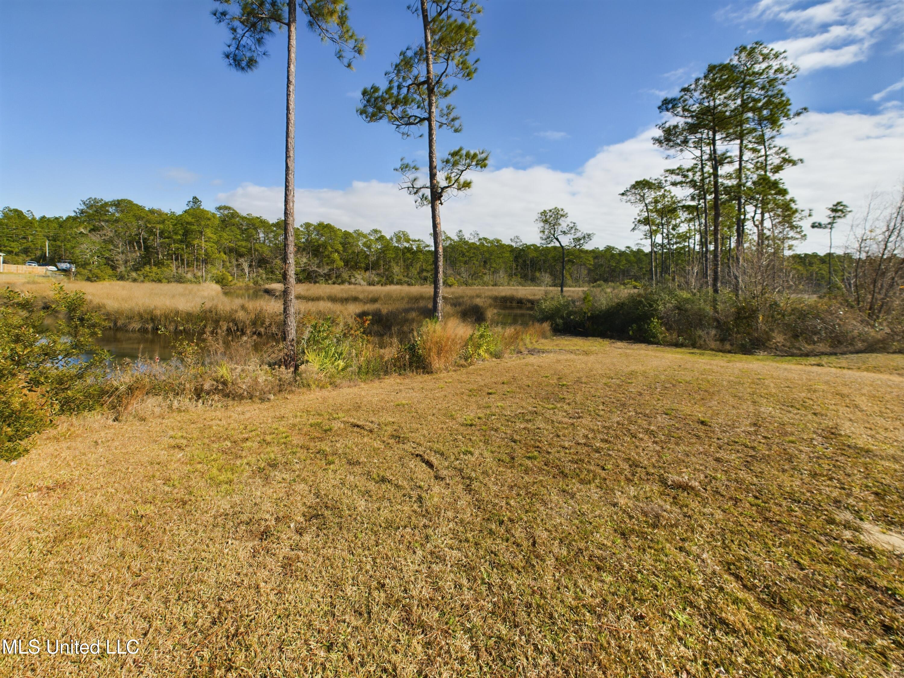 2958 Juliette Drive, Ocean Springs, Mississippi image 49