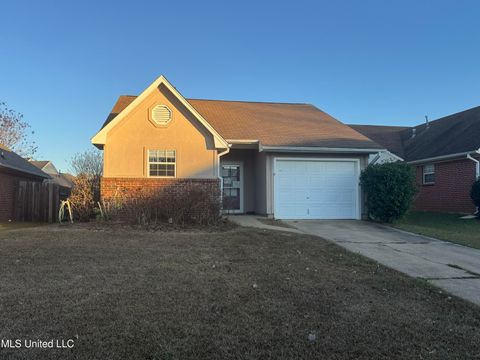 Homes For Sale - 132 Meade Lane<br/> Pearl, MS 39208