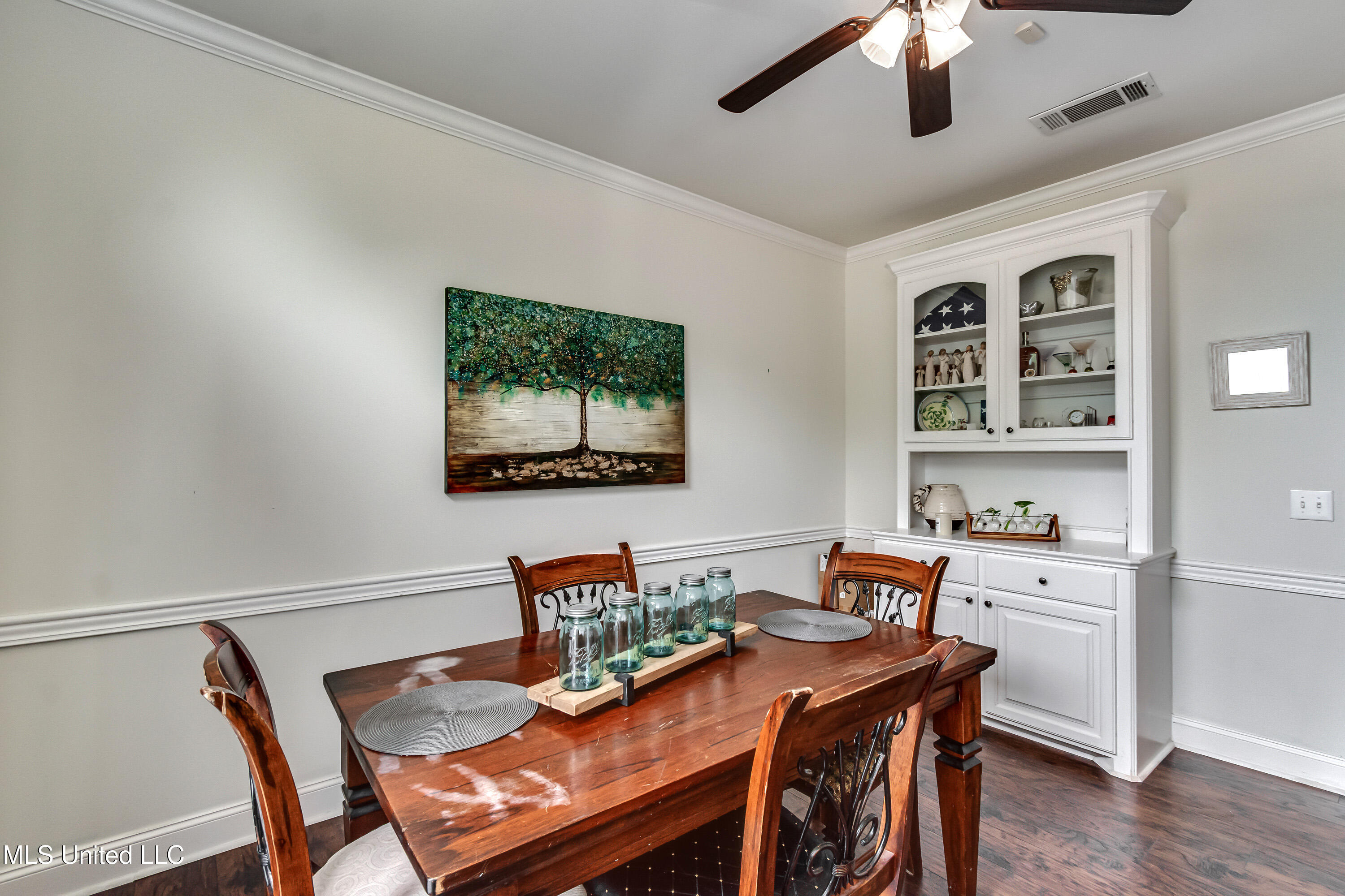 708 Oak Trail, Canton, Mississippi image 36