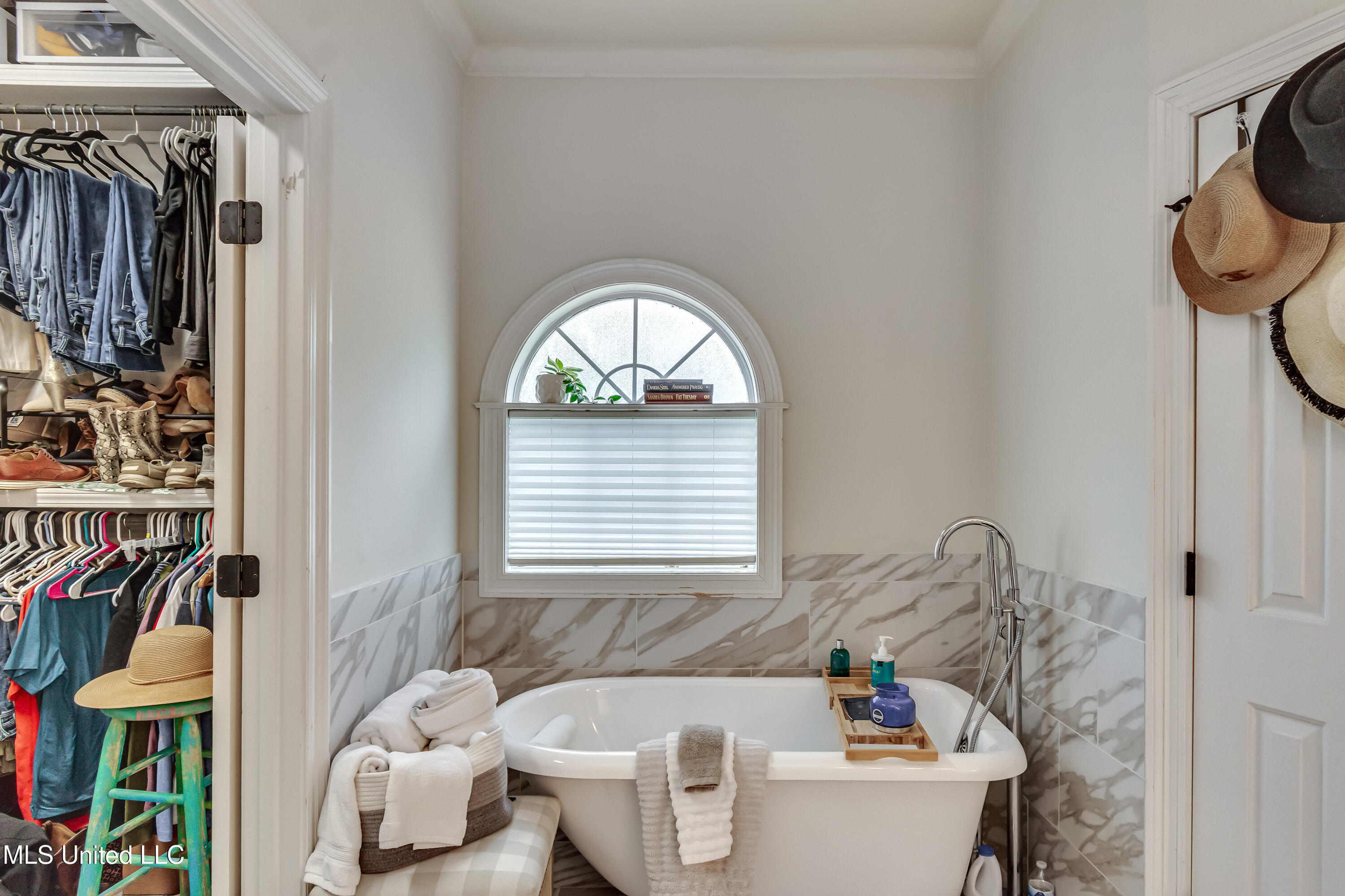 708 Oak Trail, Canton, Mississippi image 23