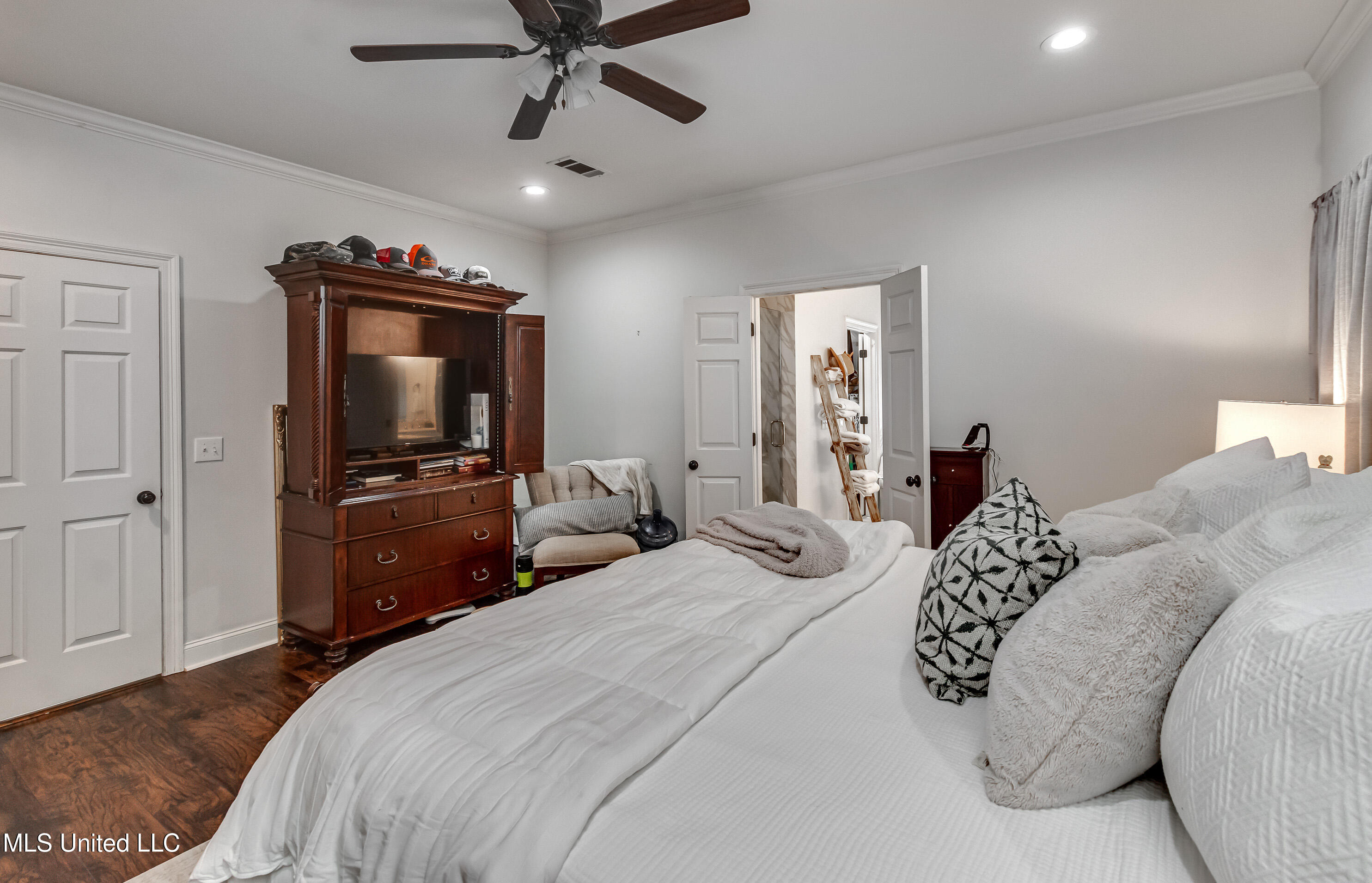 708 Oak Trail, Canton, Mississippi image 21