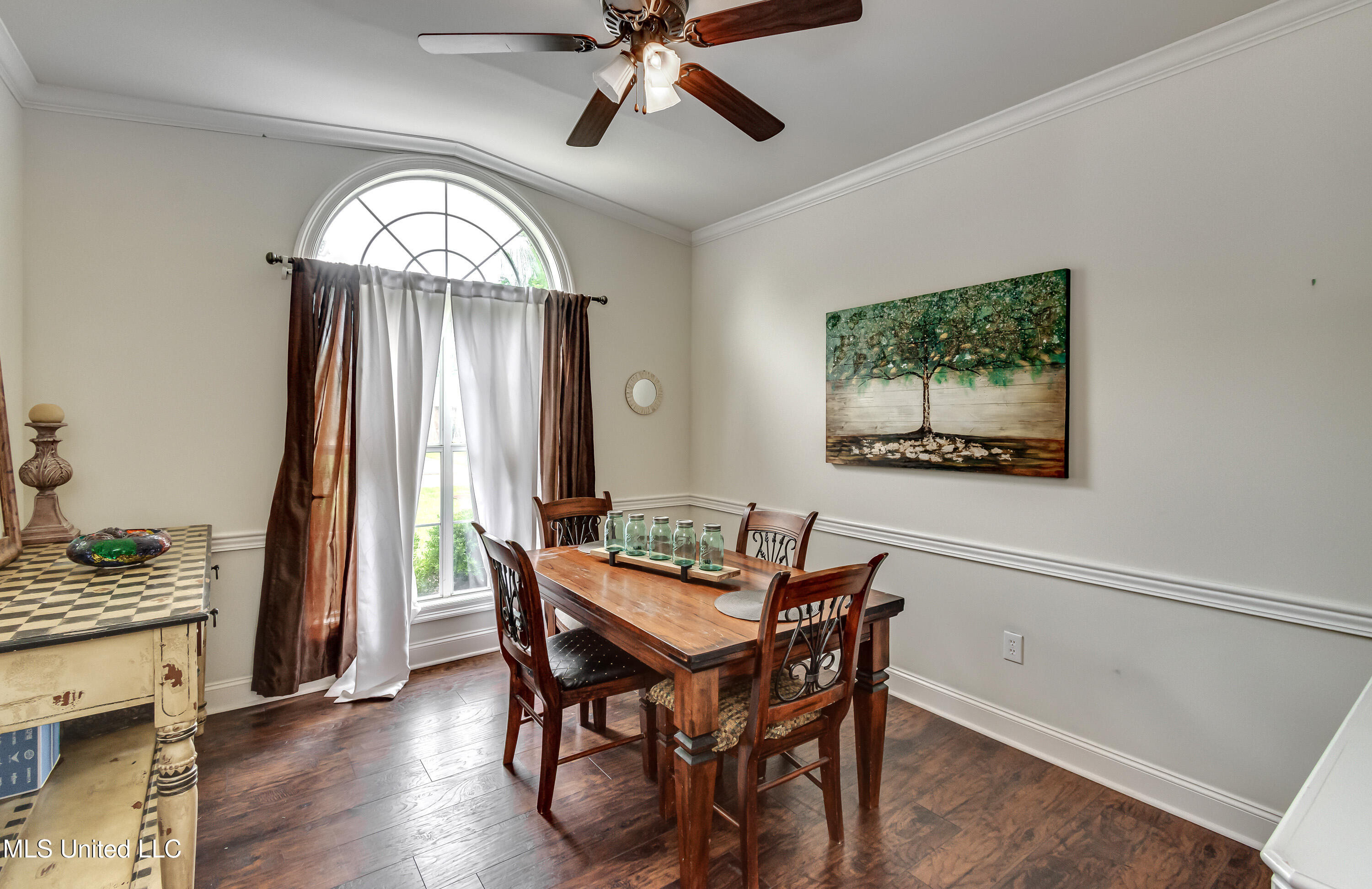 708 Oak Trail, Canton, Mississippi image 34