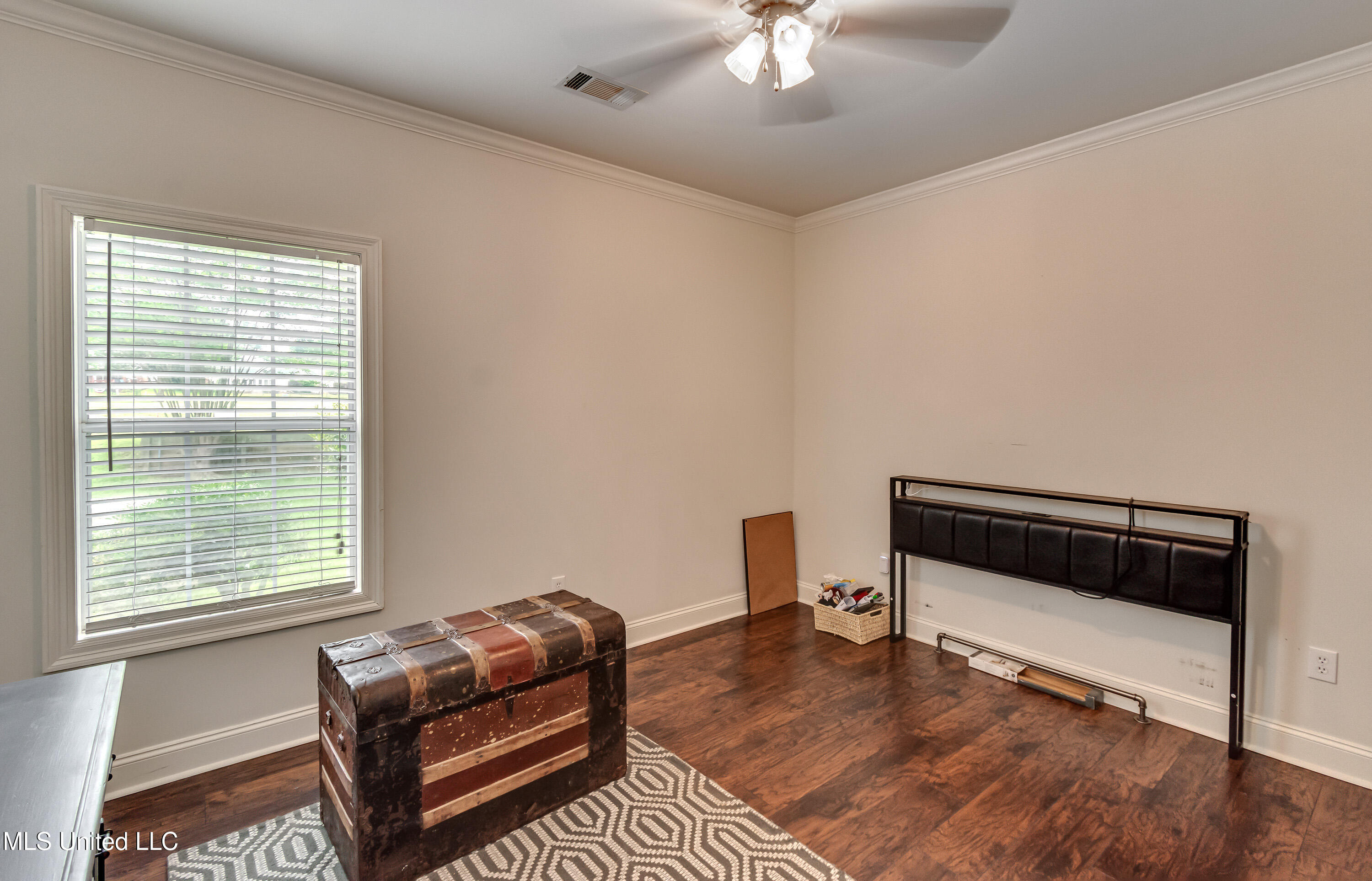 708 Oak Trail, Canton, Mississippi image 33