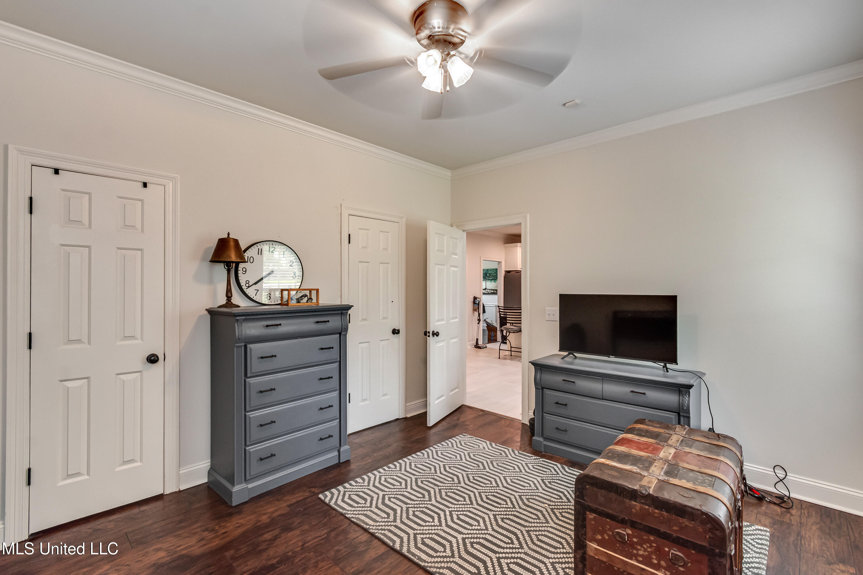 708 Oak Trail, Canton, Mississippi image 32