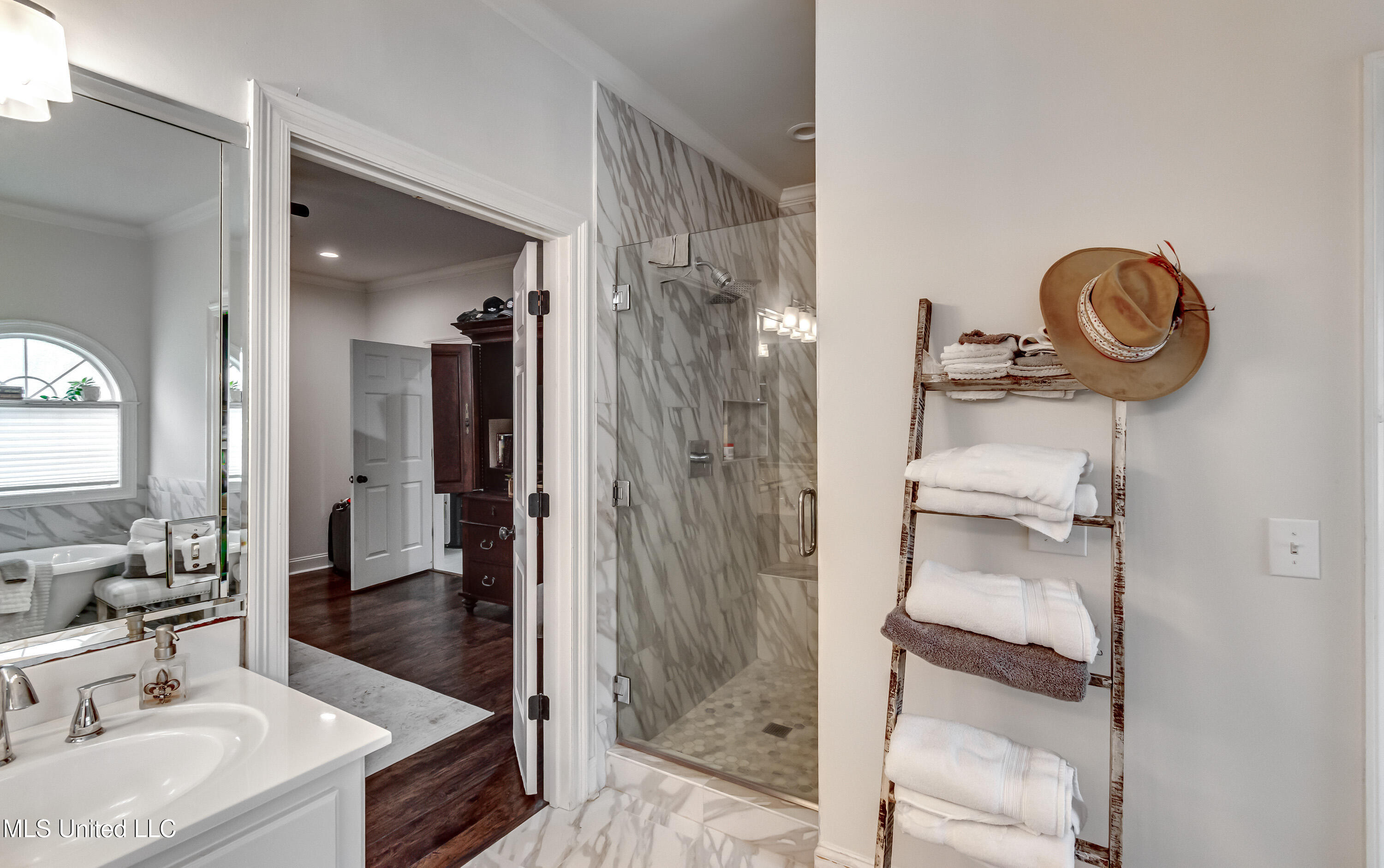 708 Oak Trail, Canton, Mississippi image 26