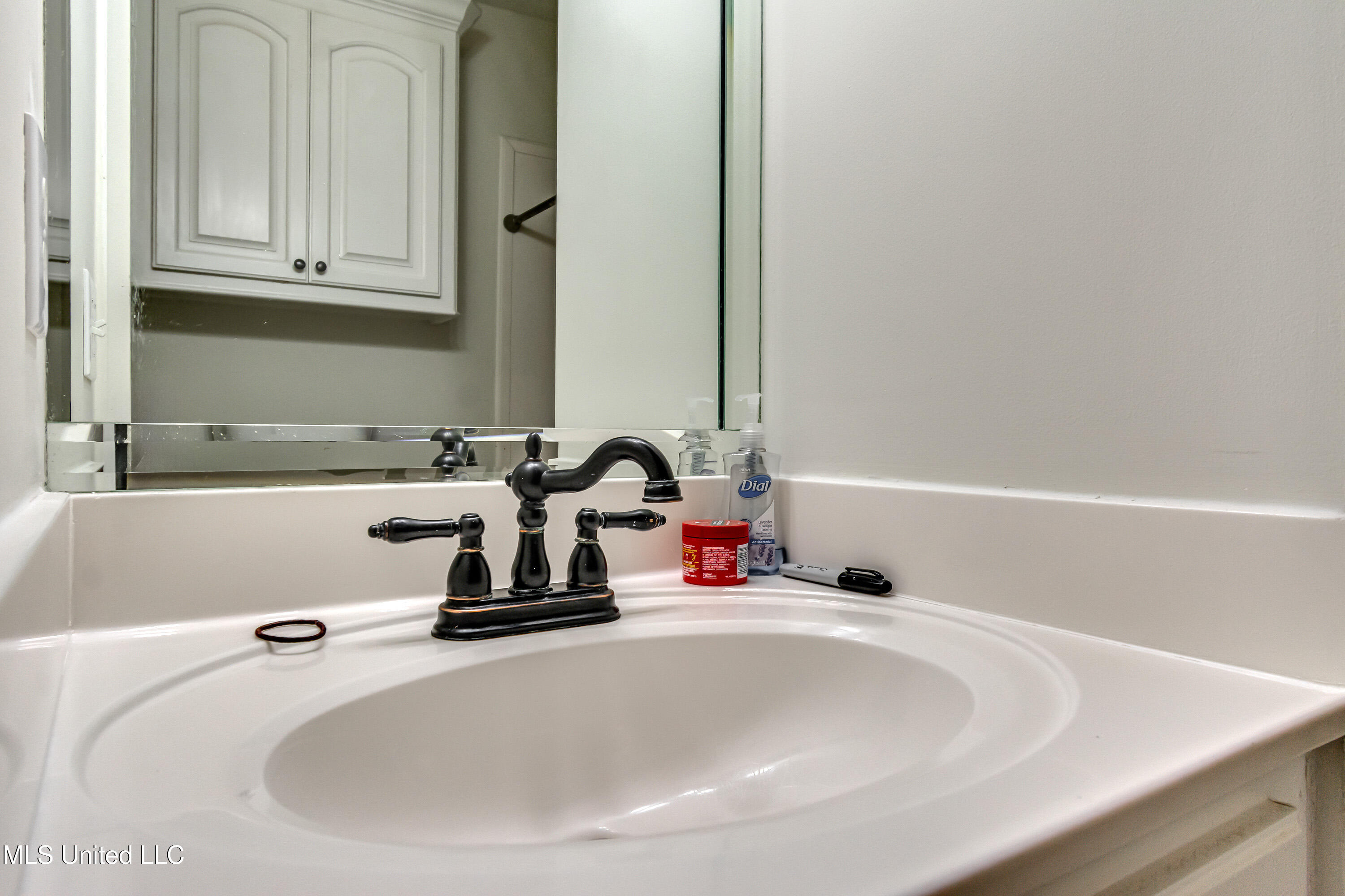 708 Oak Trail, Canton, Mississippi image 30