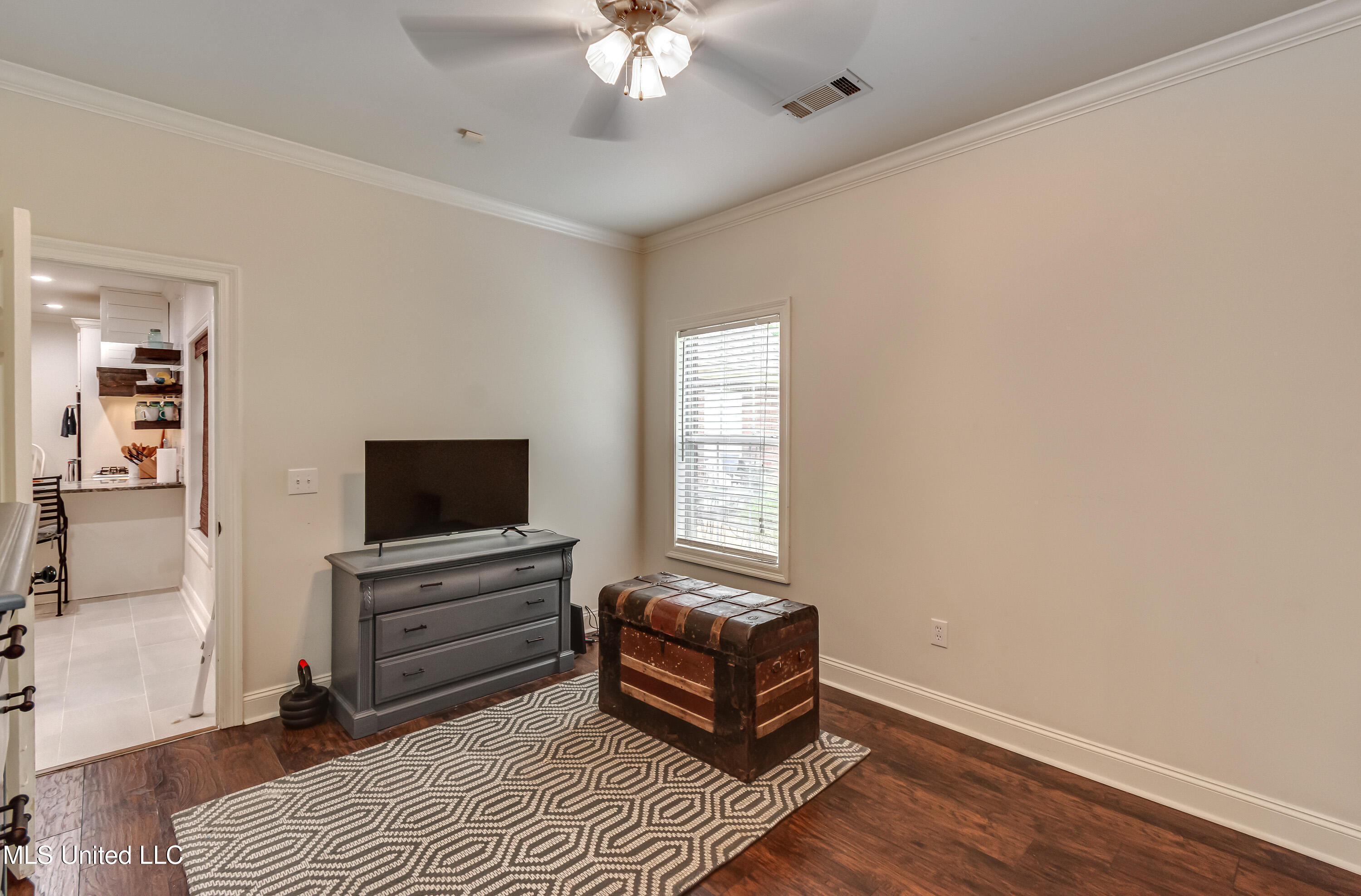 708 Oak Trail, Canton, Mississippi image 31