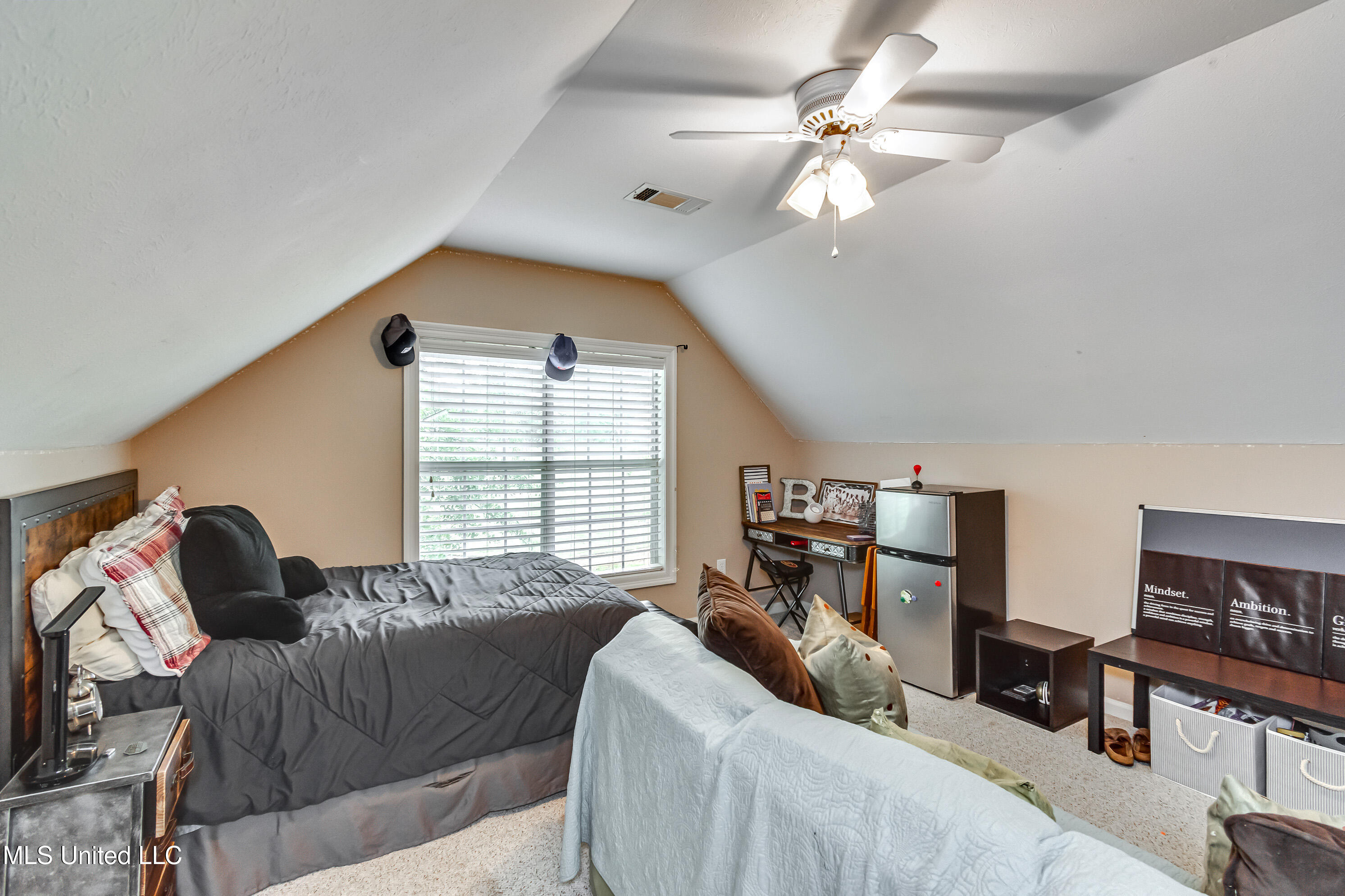 708 Oak Trail, Canton, Mississippi image 49