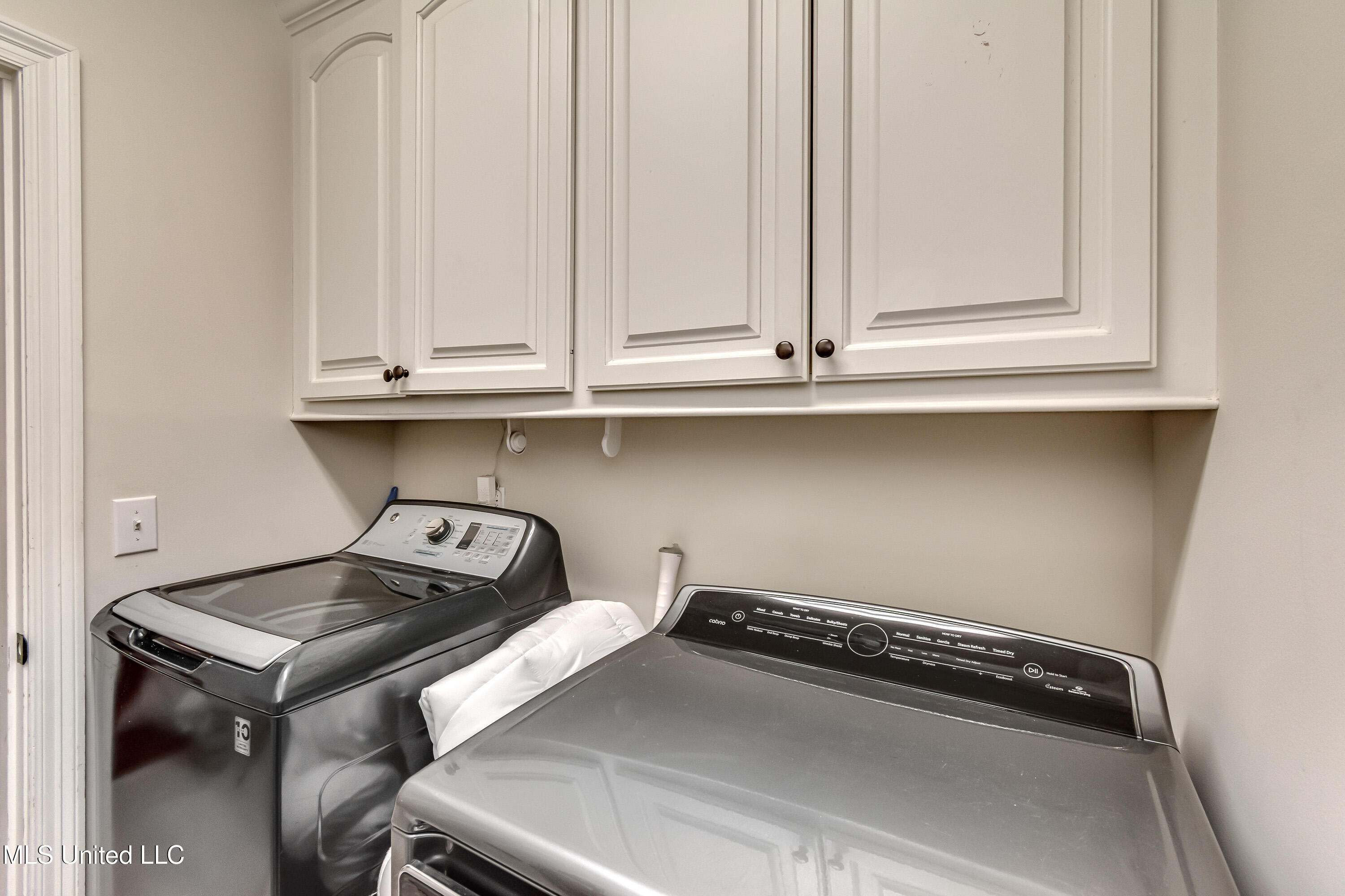 708 Oak Trail, Canton, Mississippi image 37