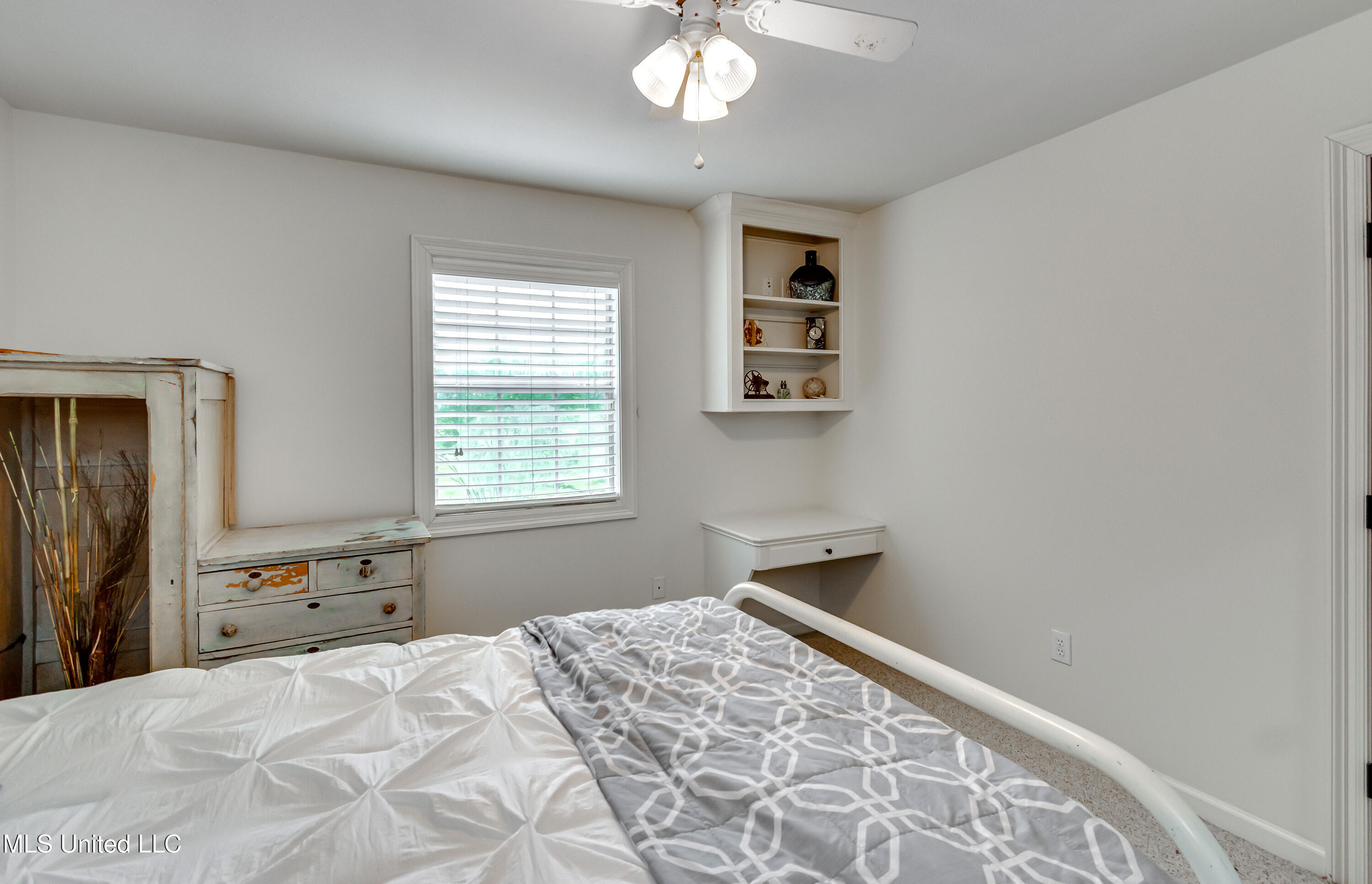 708 Oak Trail, Canton, Mississippi image 43