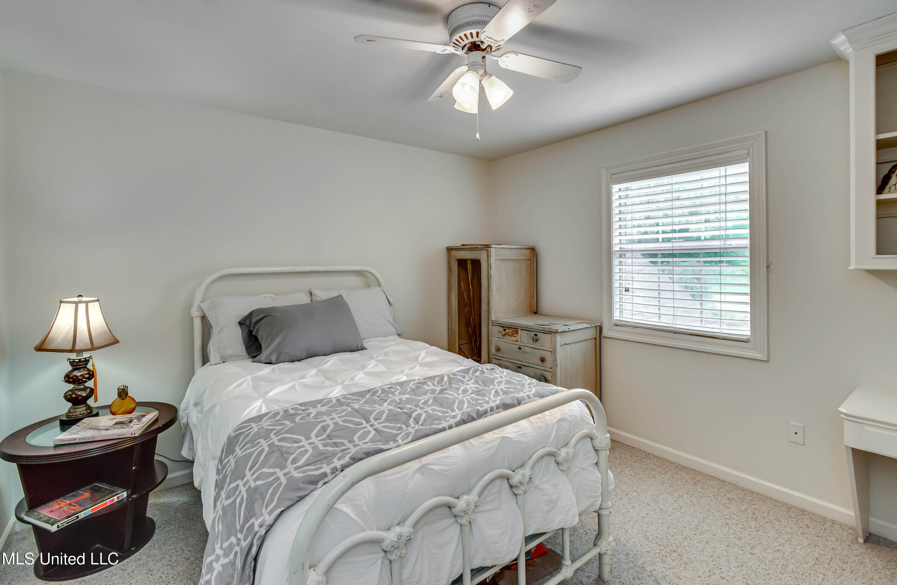 708 Oak Trail, Canton, Mississippi image 40