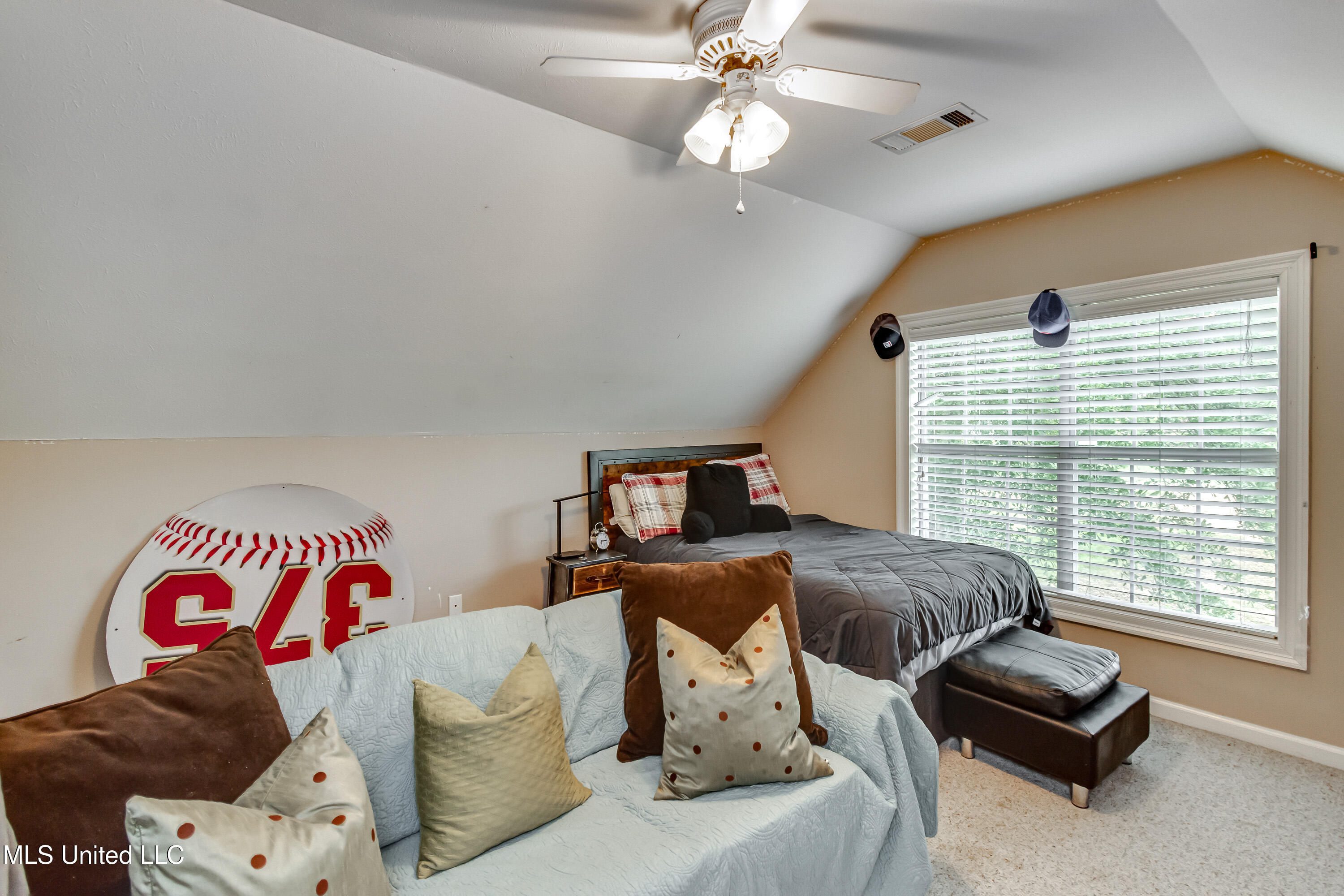 708 Oak Trail, Canton, Mississippi image 46