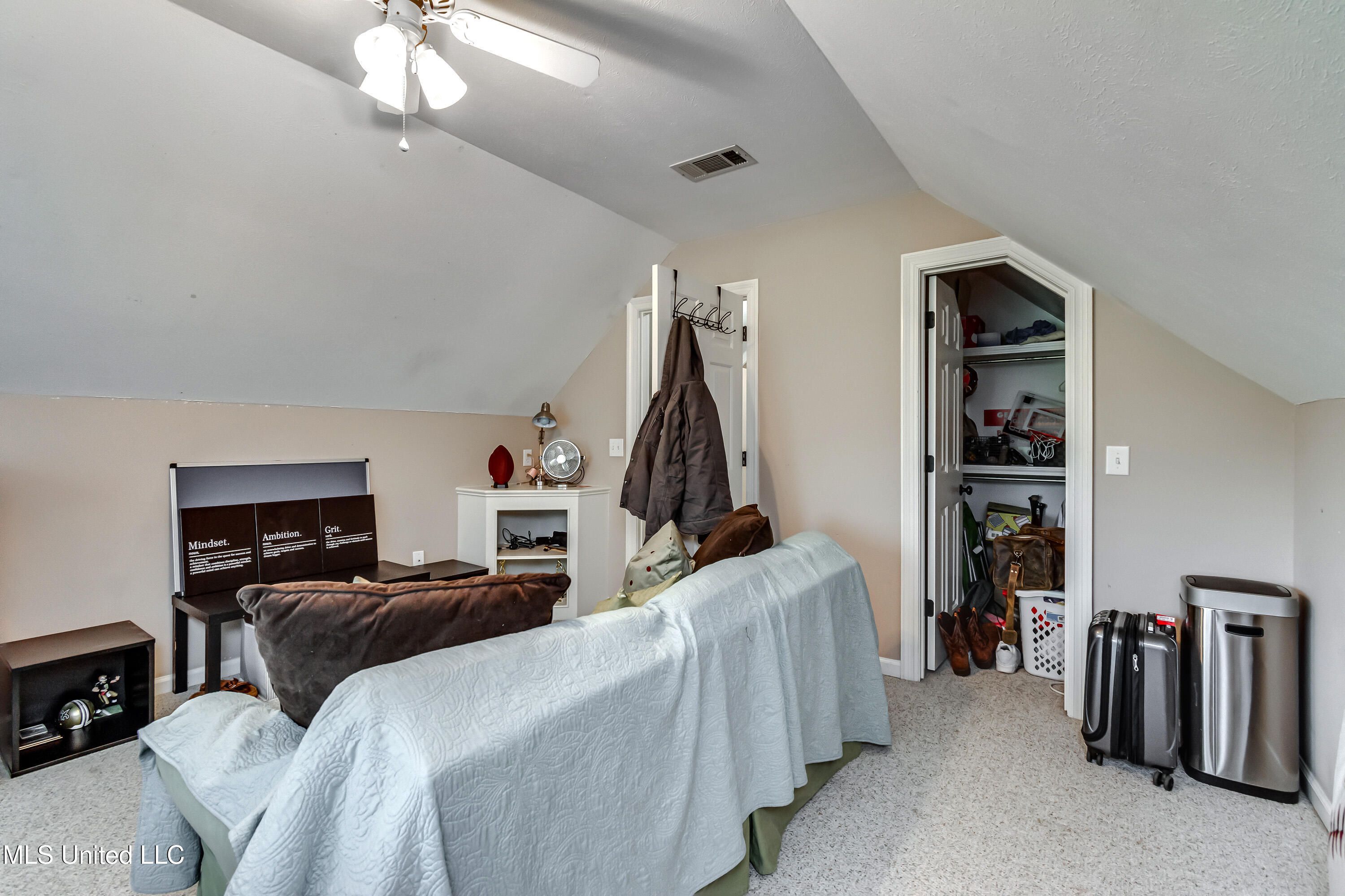708 Oak Trail, Canton, Mississippi image 48