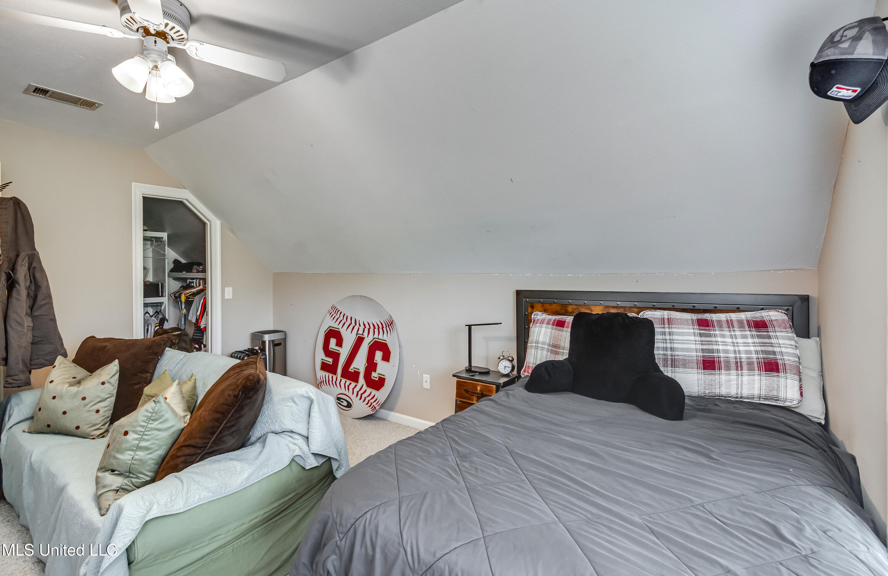 708 Oak Trail, Canton, Mississippi image 47