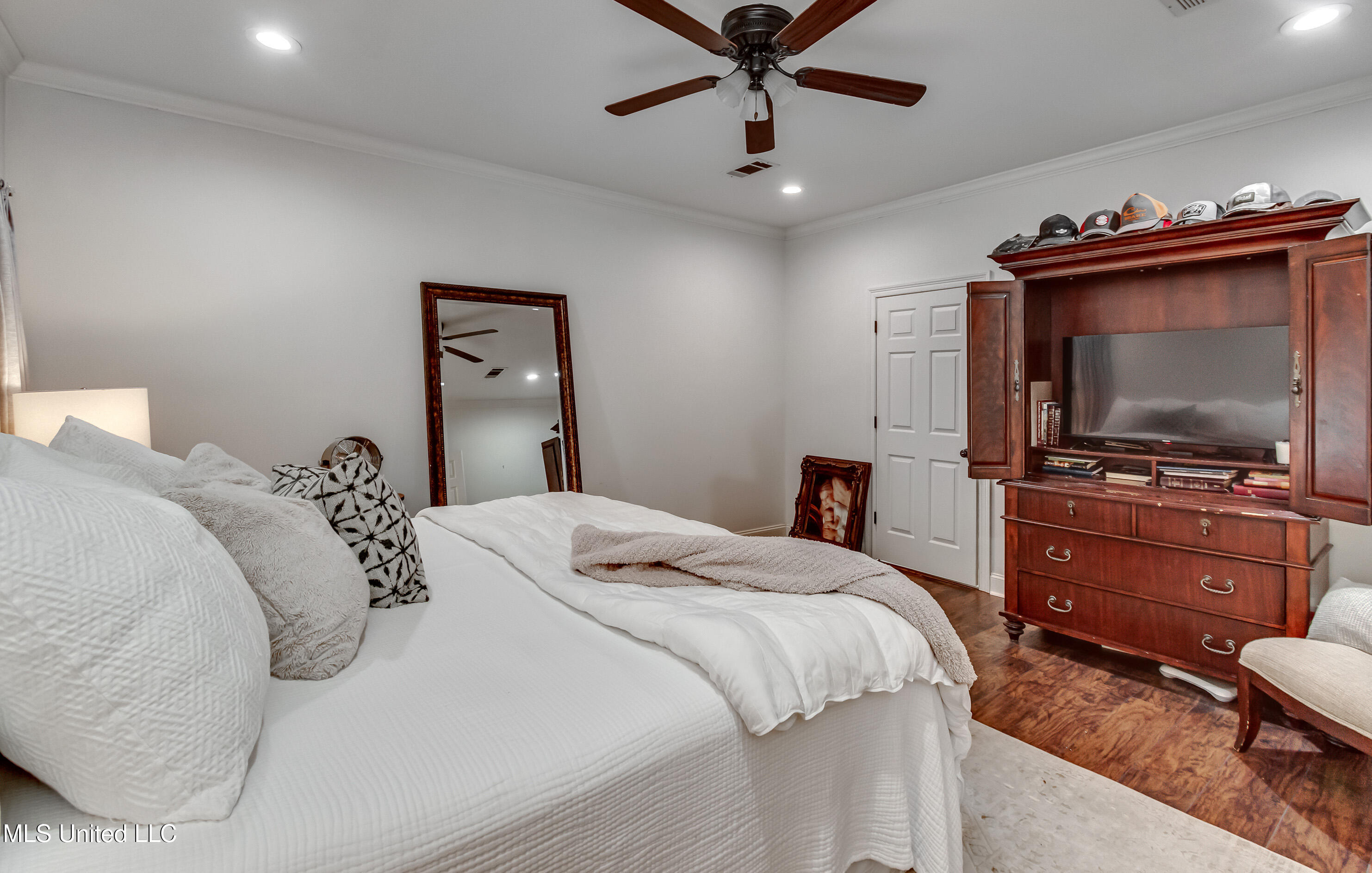 708 Oak Trail, Canton, Mississippi image 19