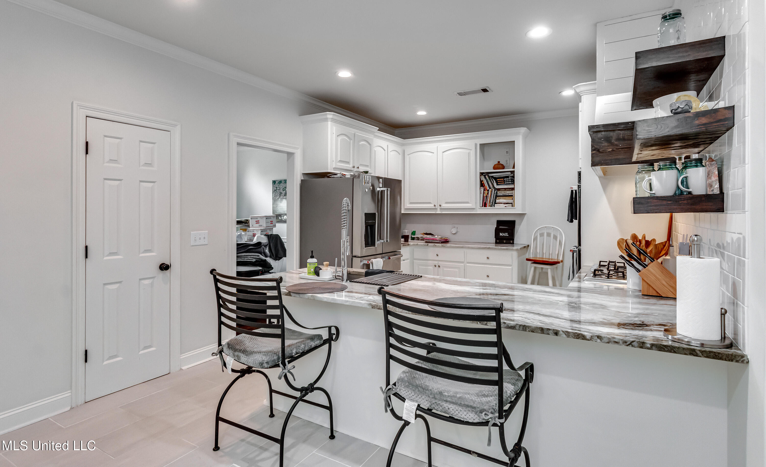 708 Oak Trail, Canton, Mississippi image 16